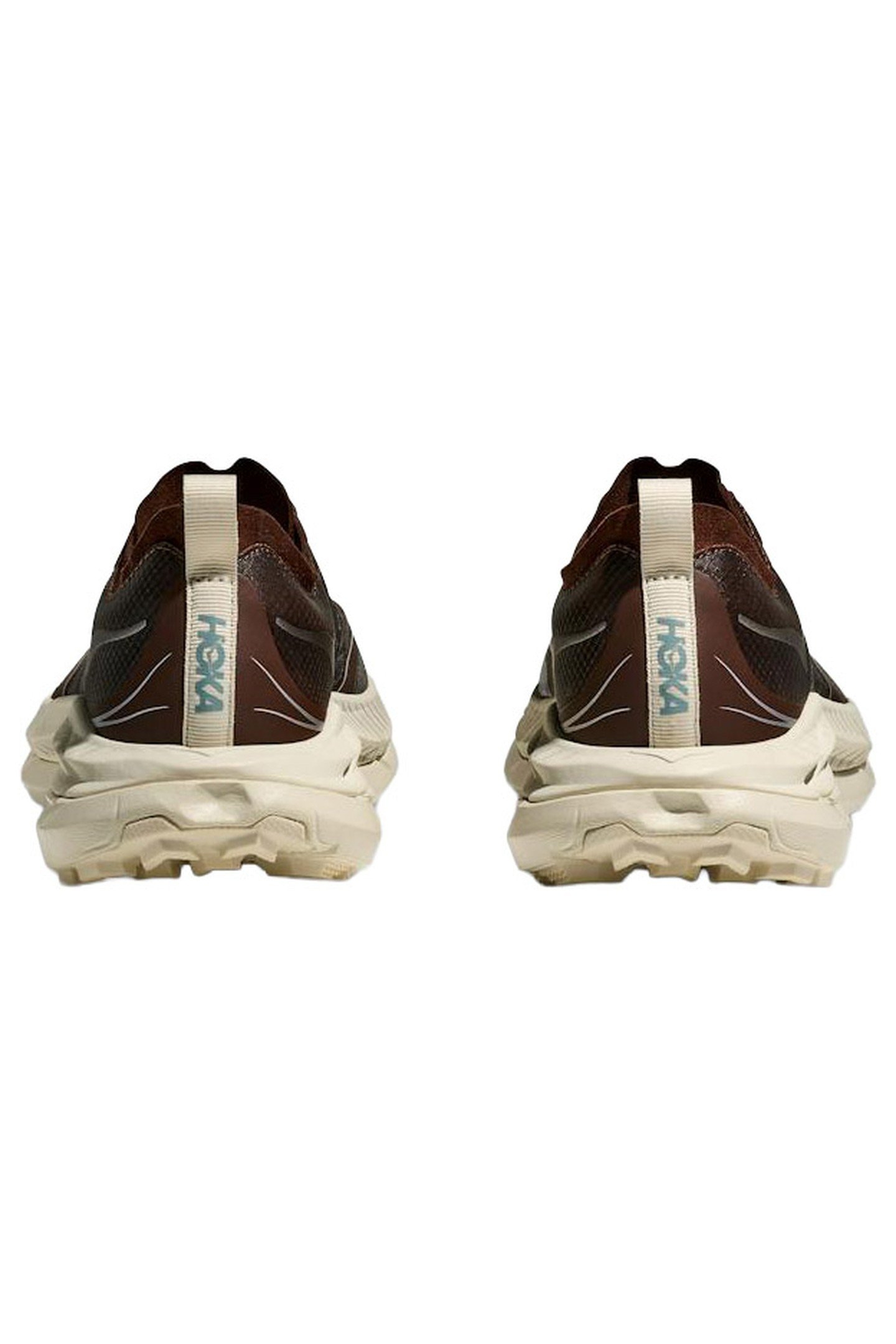 HOKA – MAFATE SPEED 4 LITE 2