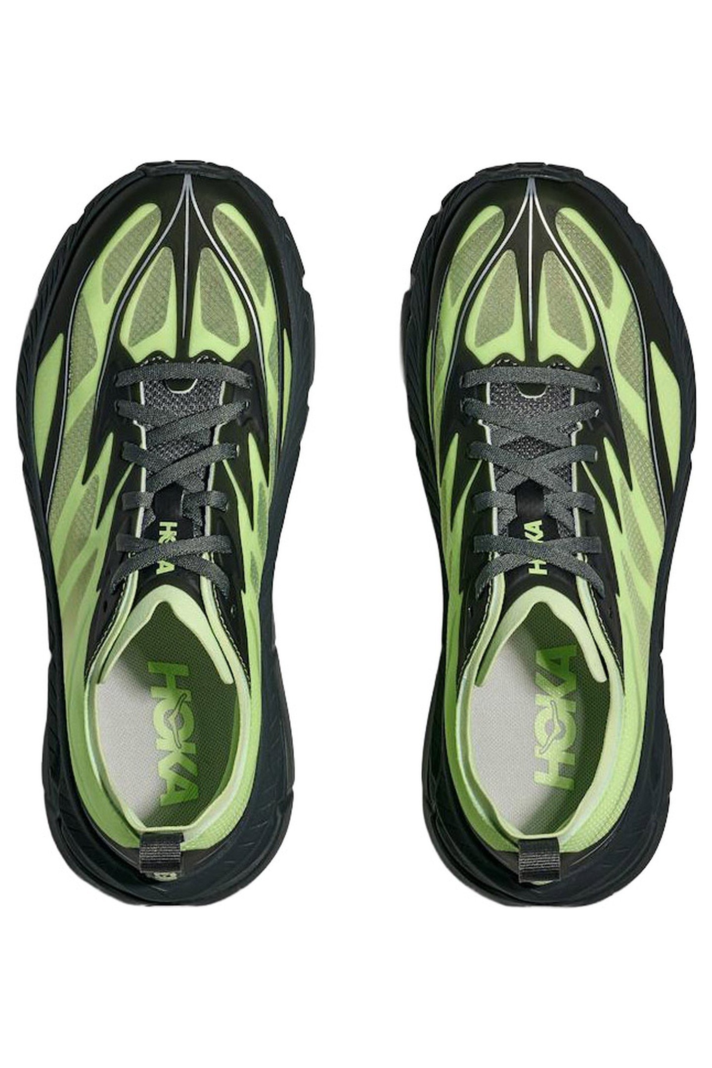 HOKA – MAFATE SPEED 4 LITE 2