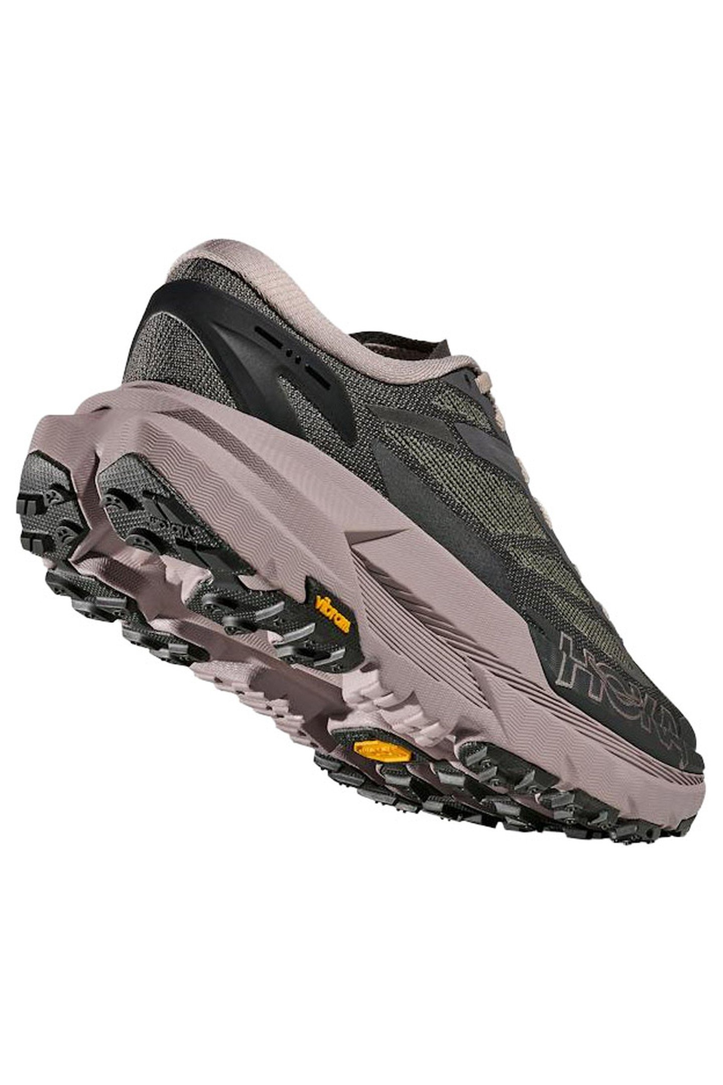 HOKA X  _J.L-A.L_ – MAFATE X 2