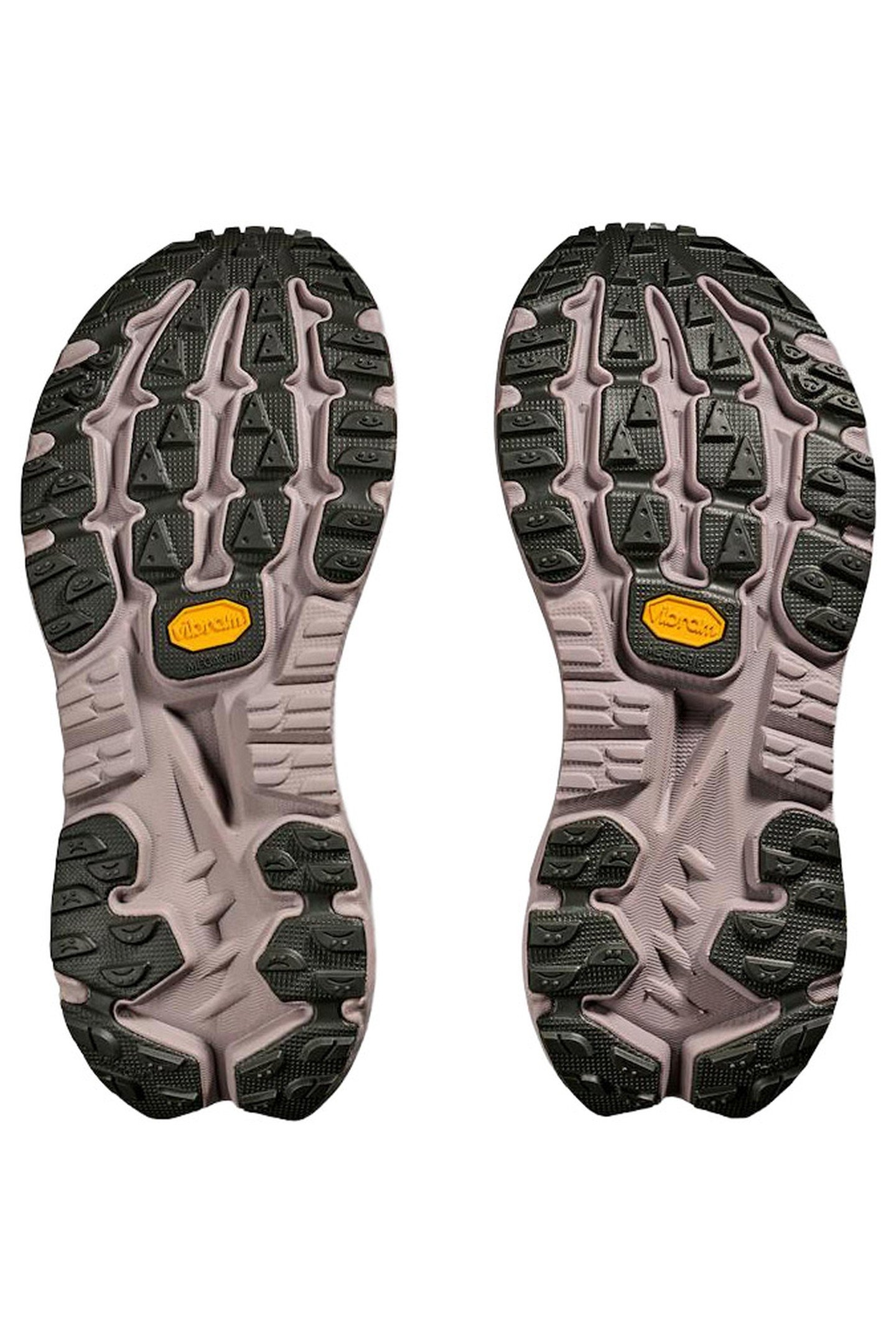 HOKA X  _J.L-A.L_ – MAFATE X 5