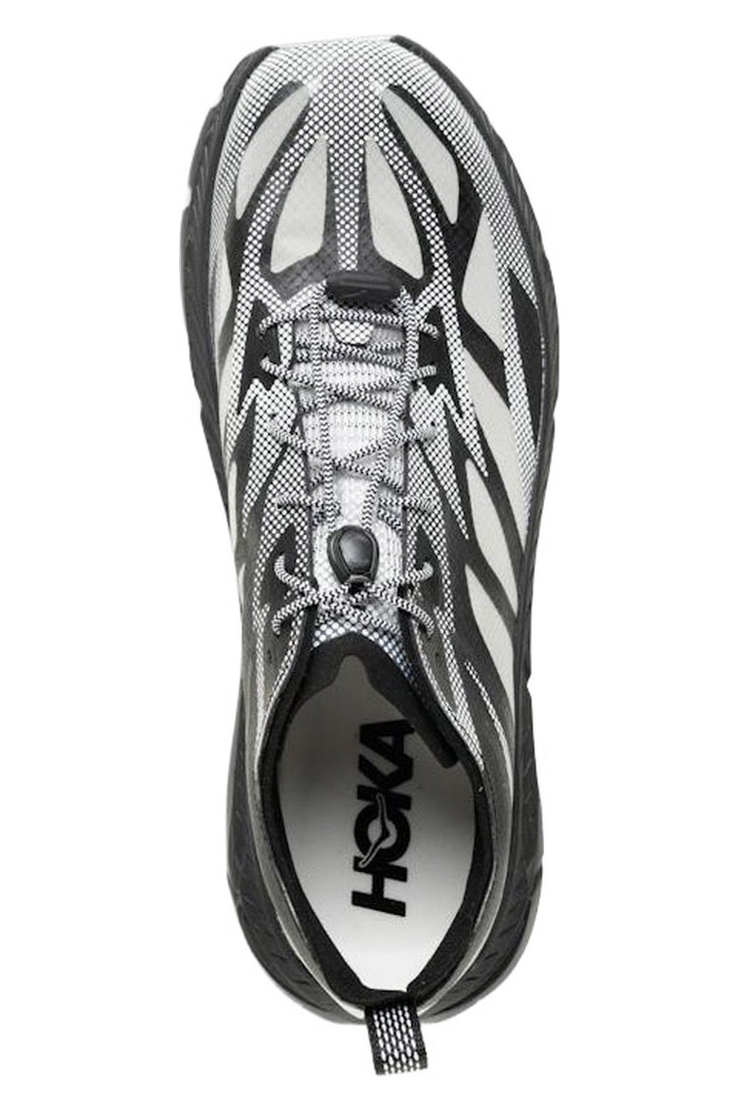 HOKA – MAFATE SPEED 4 LITE 5