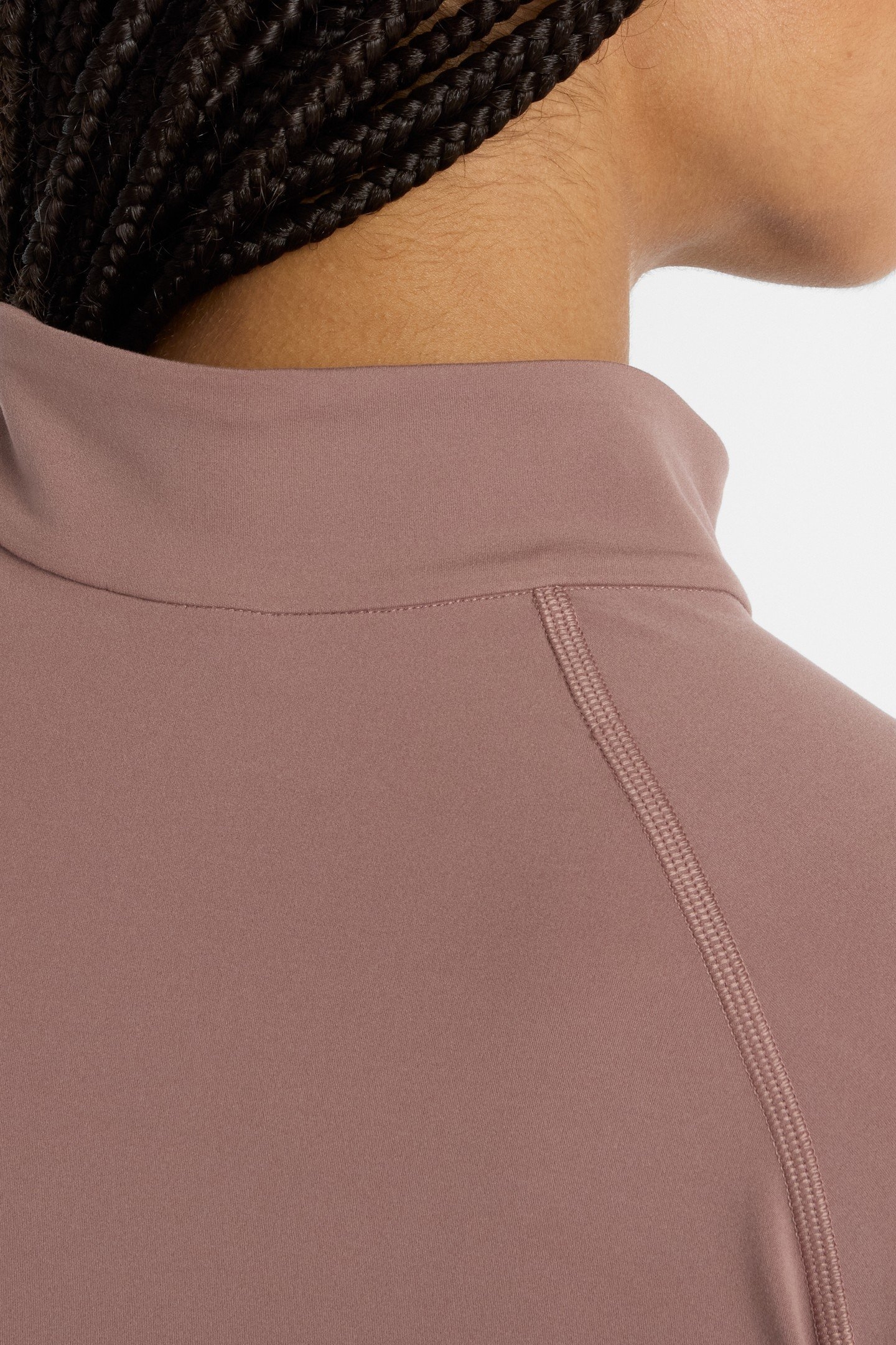 HARMONY FULL ZIP EARTHSHA (EAS) 8