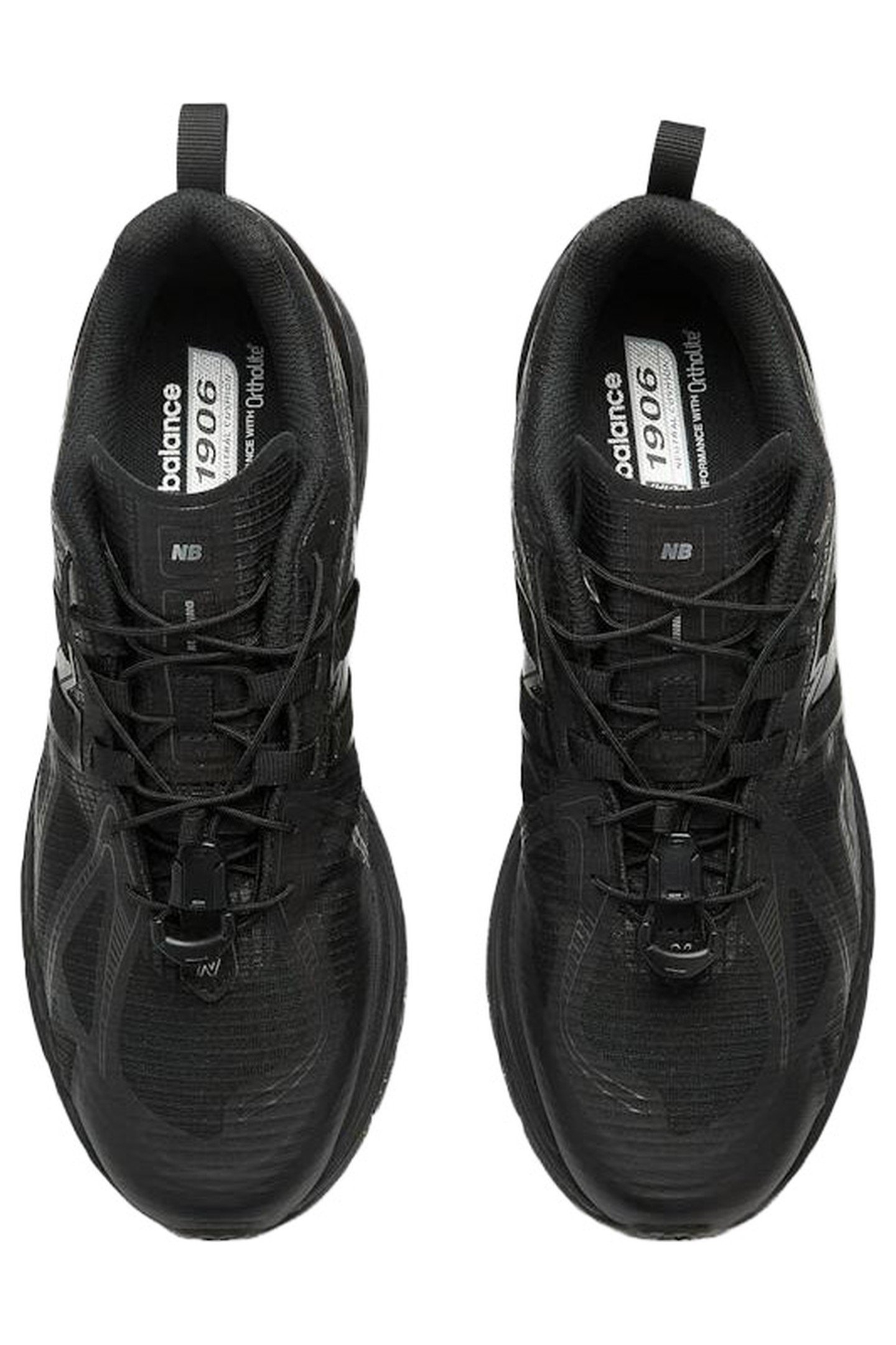 NEW BALANCE – 1906R 3