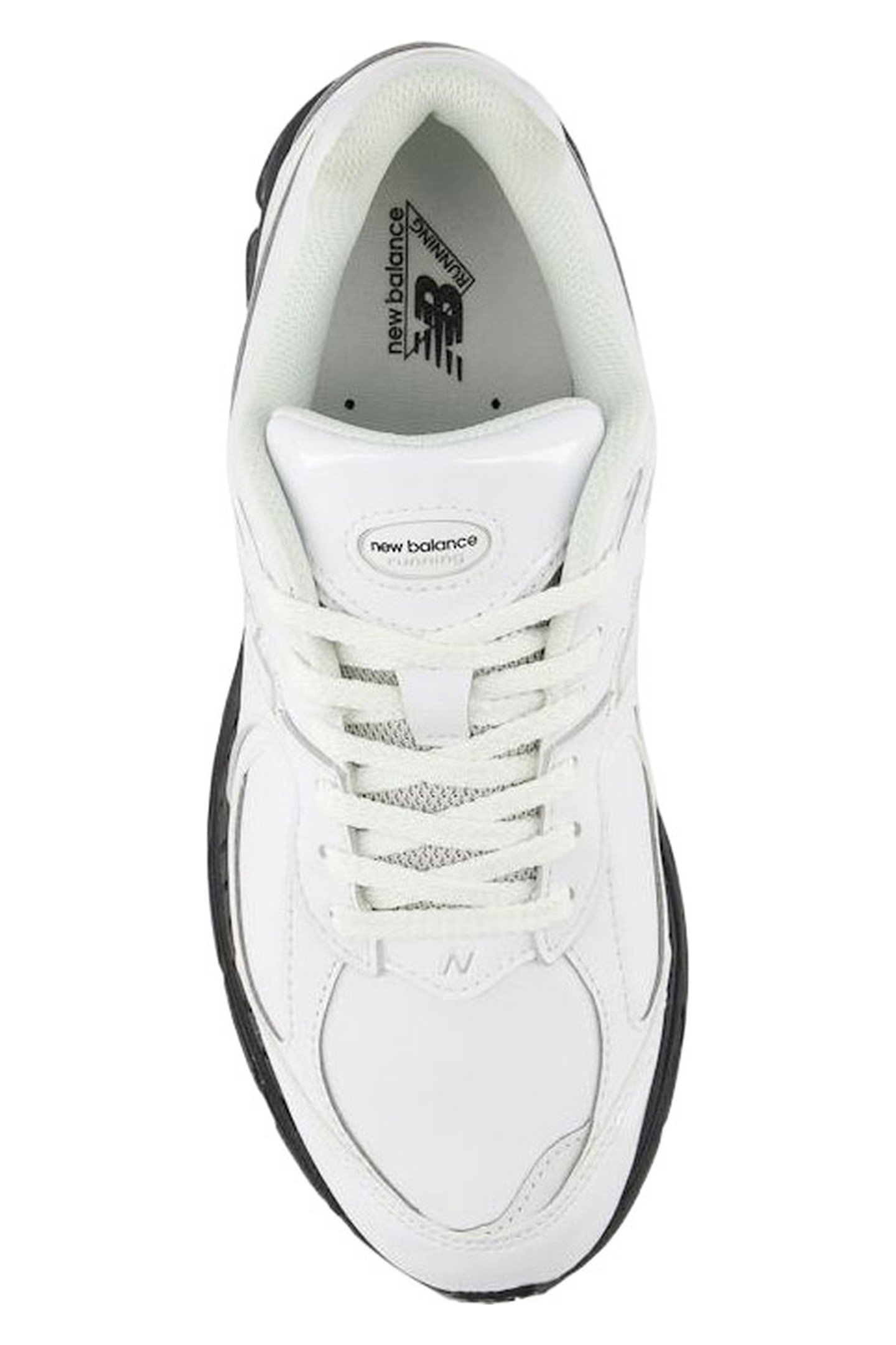 NEW BALANCE – 2002R 3