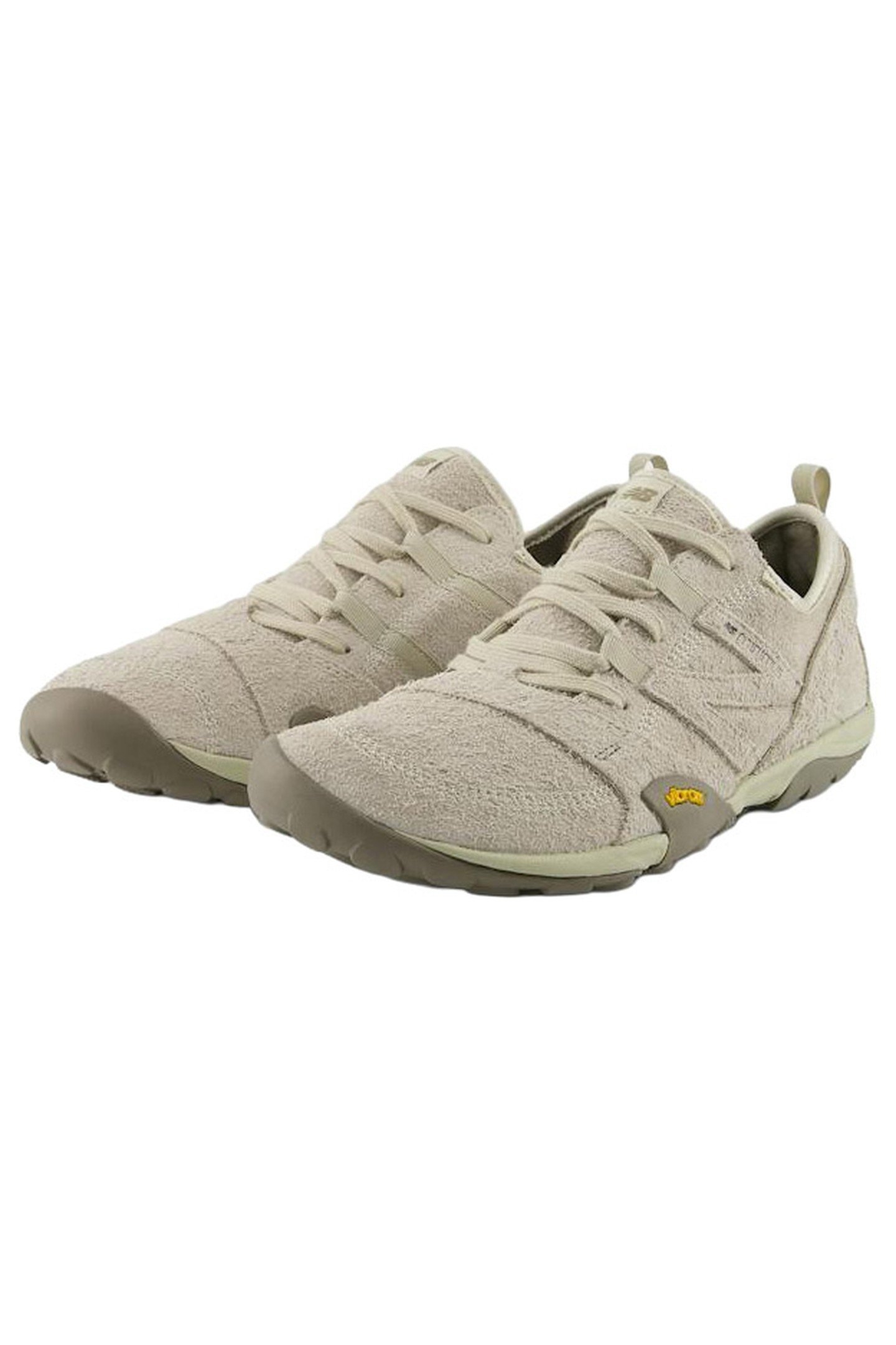 NEW BALANCE – MT10 2