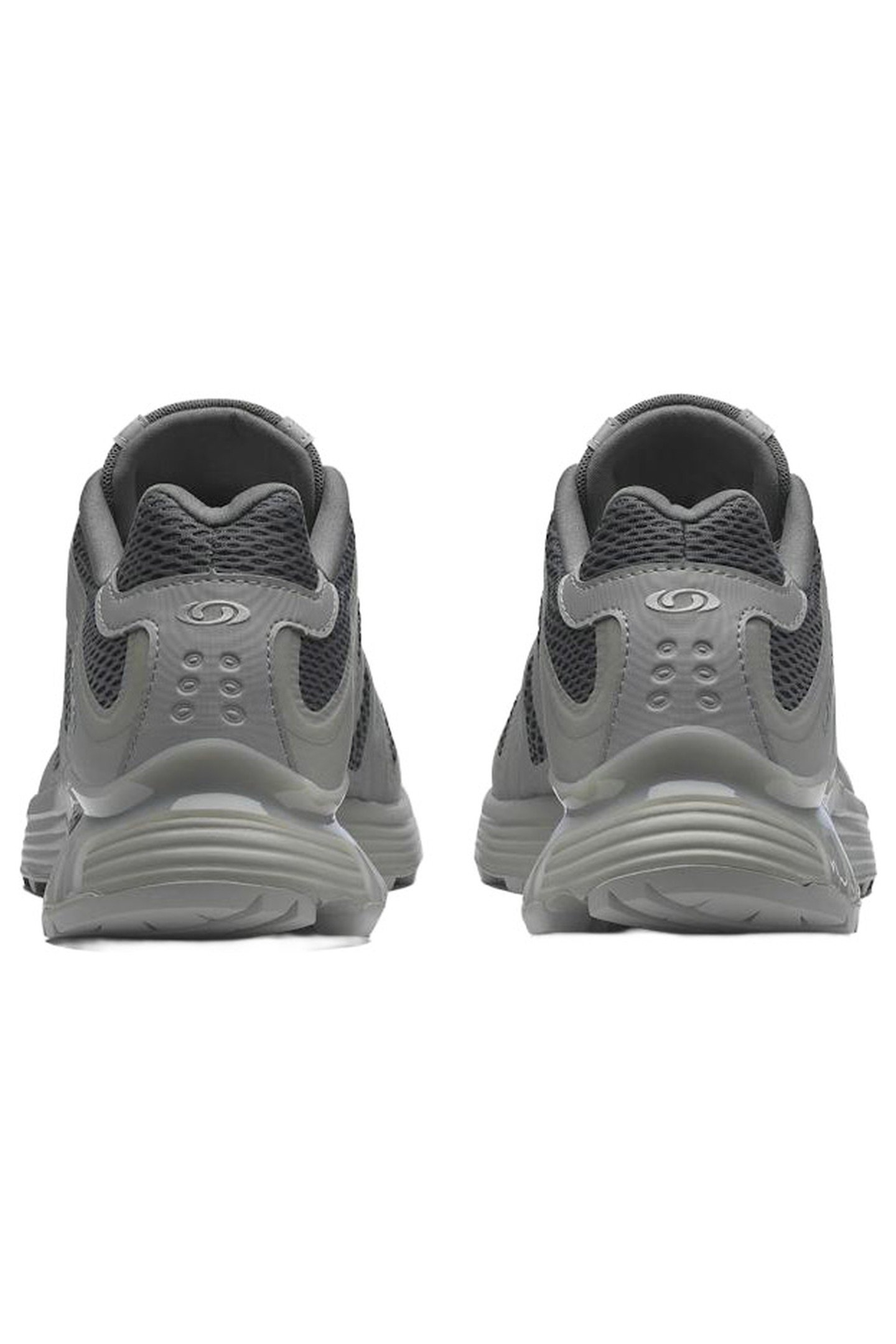 SALOMON – XT-WHISPER VOID 3