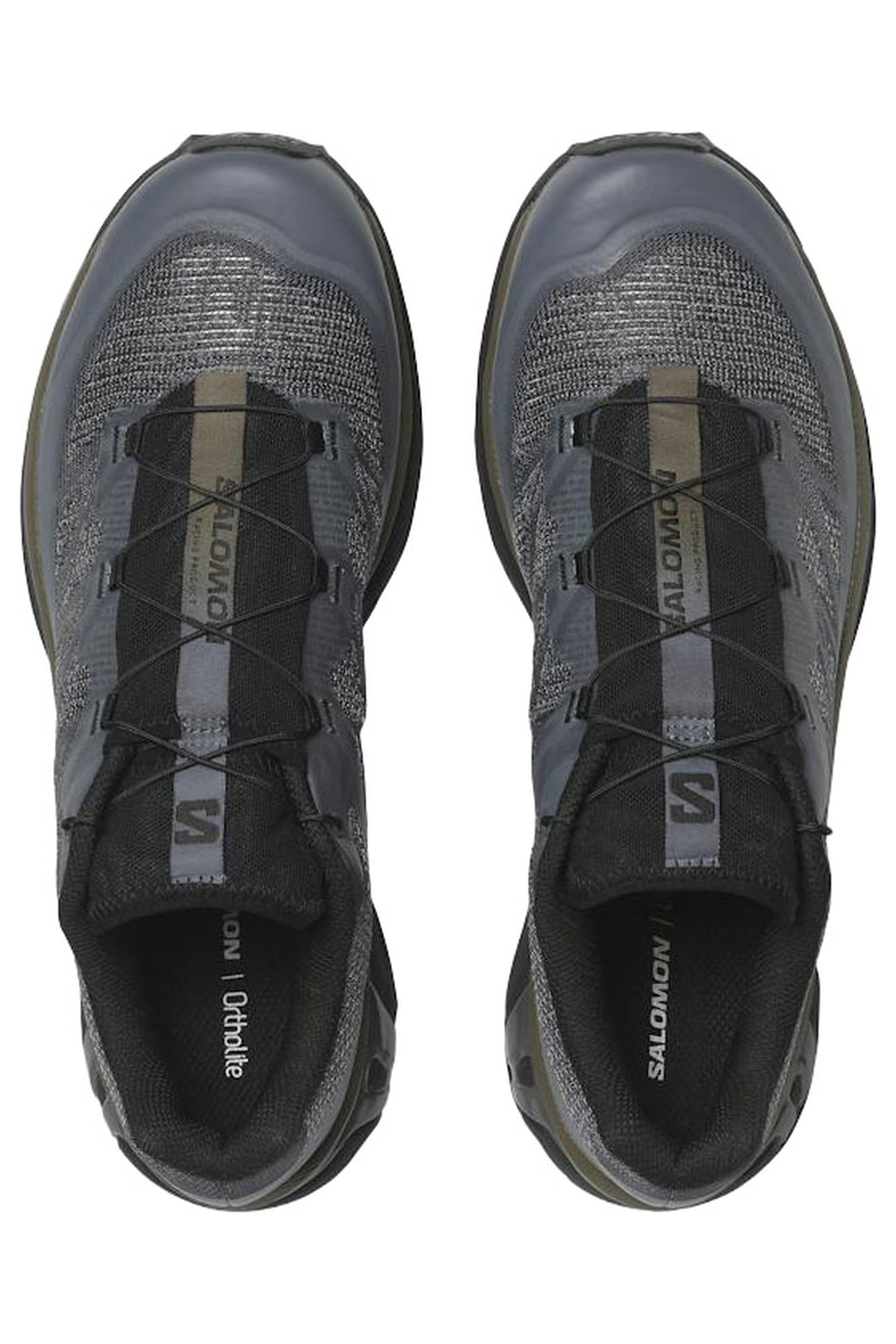 SALOMON – XT-6 SHADOW 2