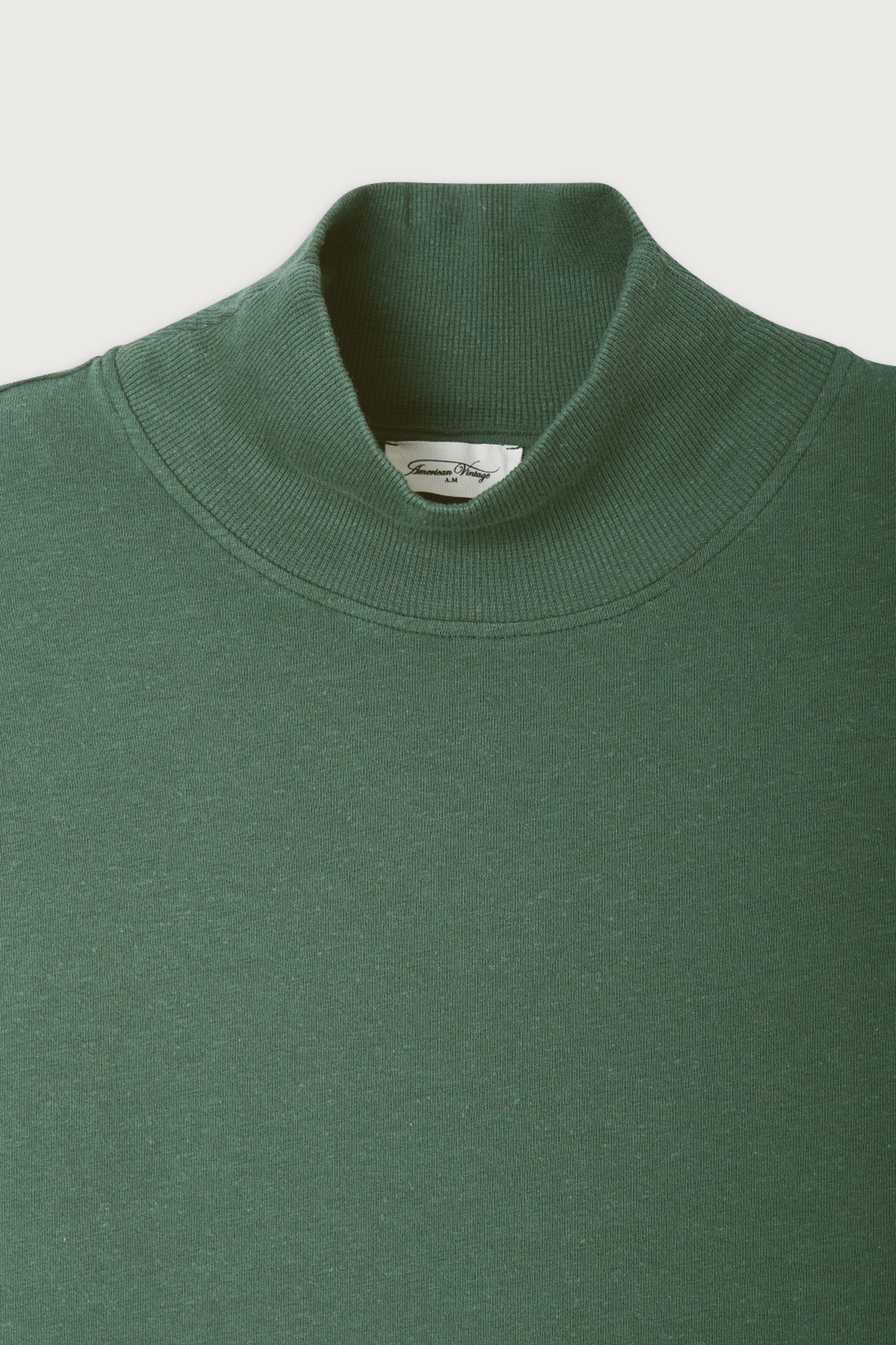 SHORT-SLEEVED T-SHIRT AMAZON 2