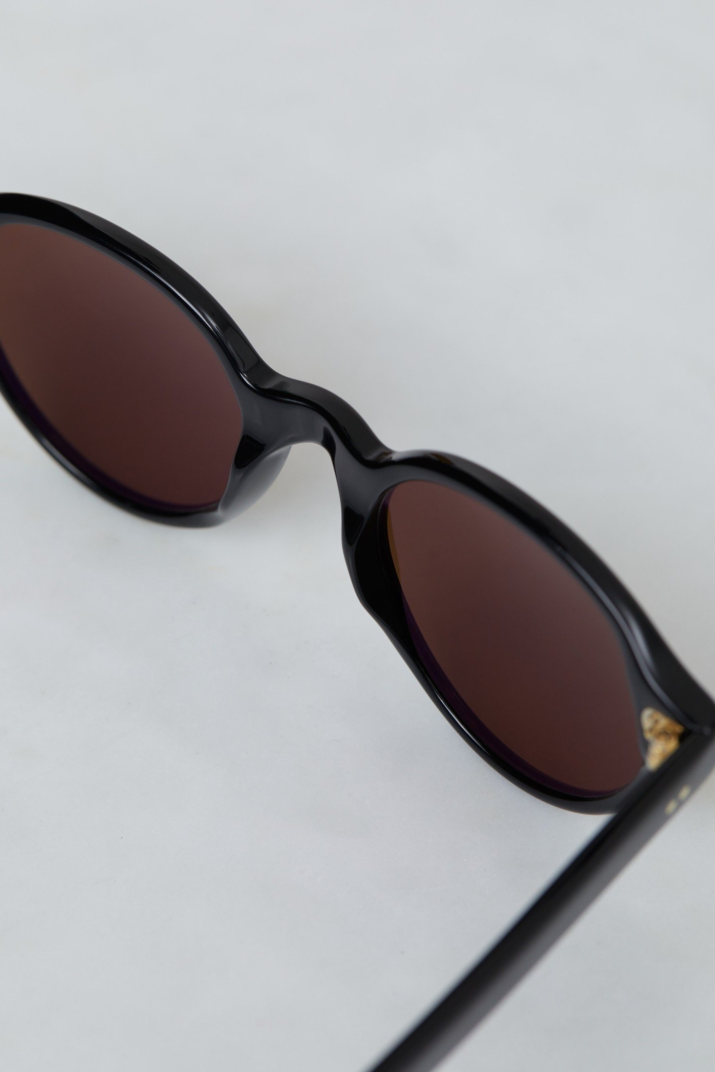 MAPLETON MOD. 1987 OTHER ACCESSORIES BLACK 4