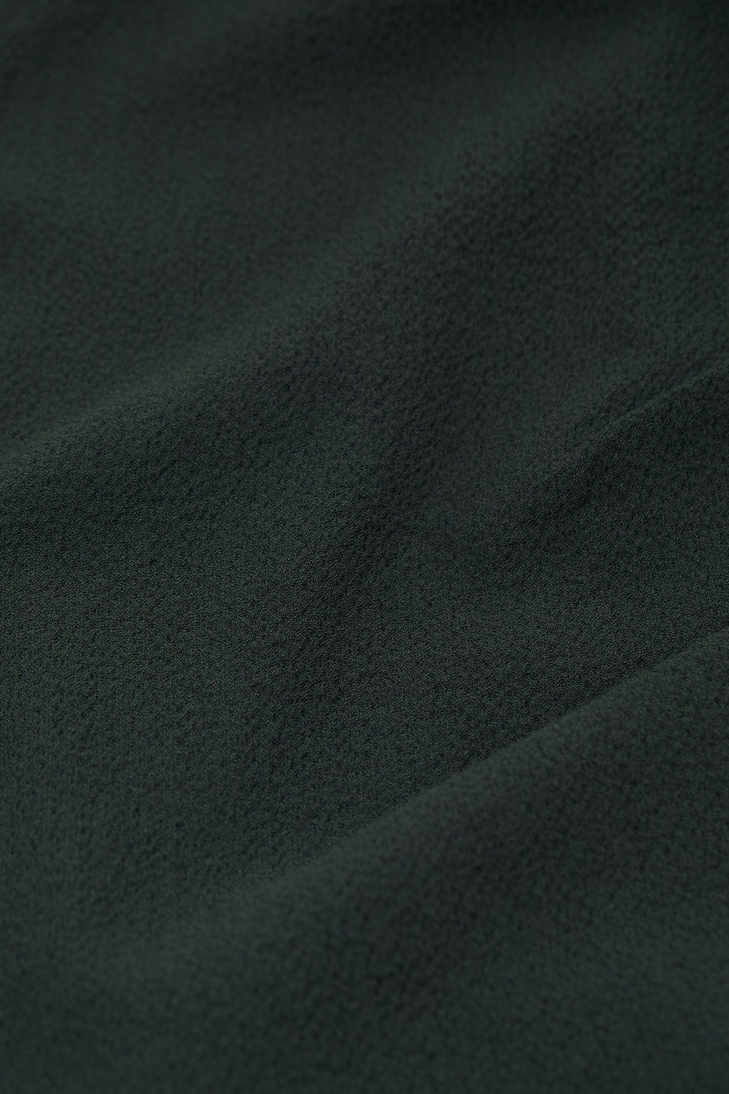 DRAPED TOP SHIRTS & BLOUSES IRISH COFFEE 7