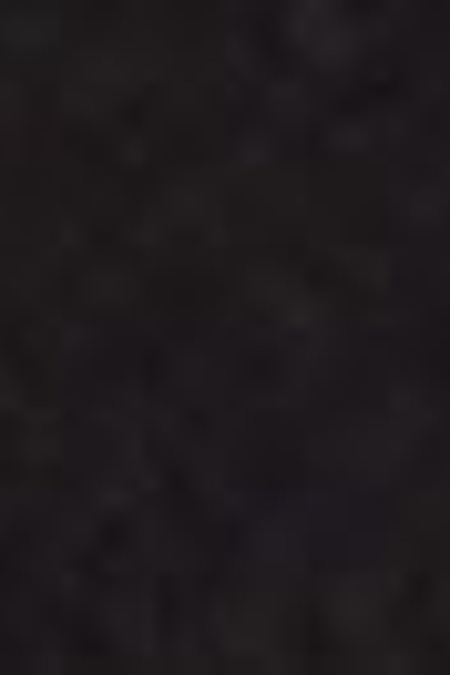 TYPE I SHERPA JACKET BLACK 6