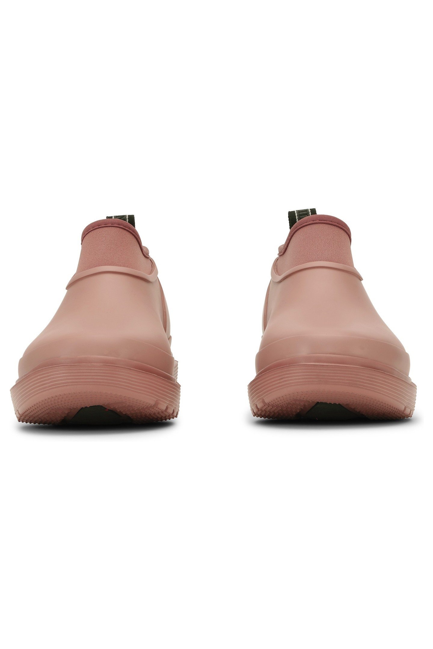 RUBAIR02 CLOGS ADOBE ROSE 5