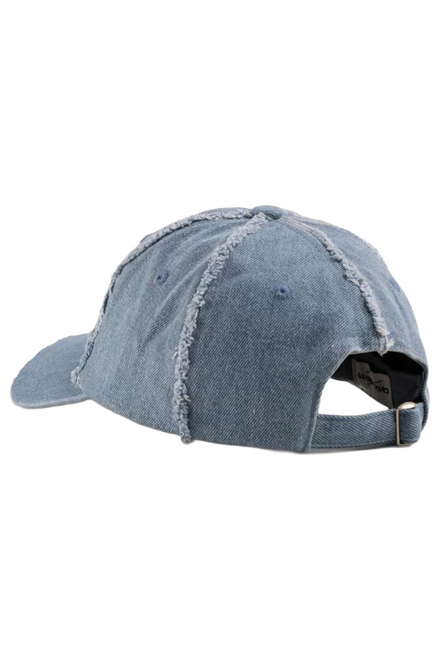 CARNE BOLLENTE – BURNING RUBBER CAP 3