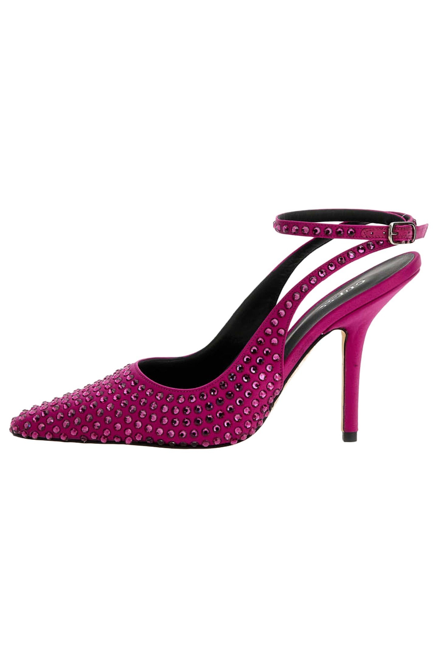 MARCIANO BY GUESS ESTAR FUXIA 1