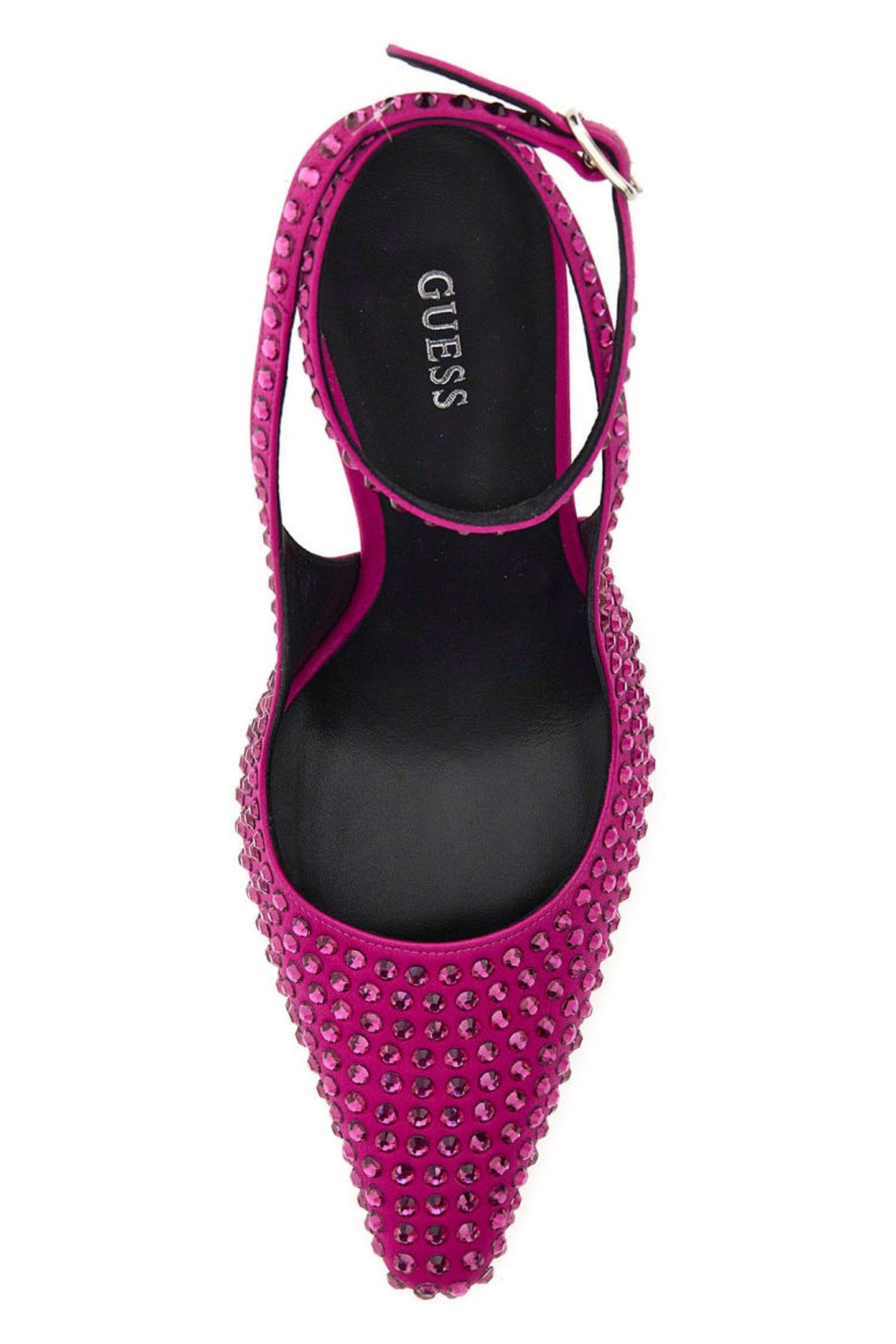 MARCIANO BY GUESS ESTAR FUXIA 7