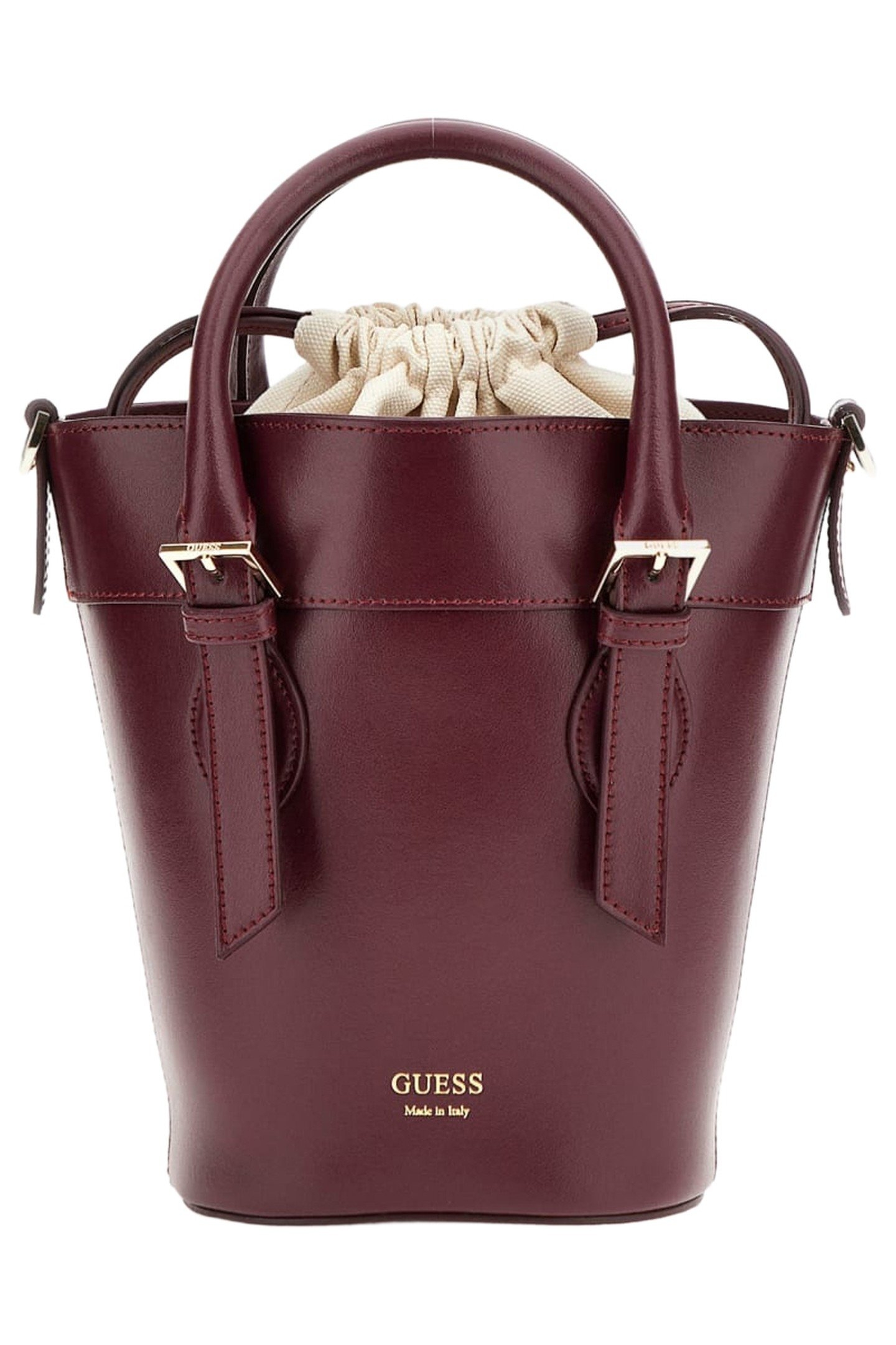 DIANA MAXI SATCHEL MIDNIGHT PLUM 2