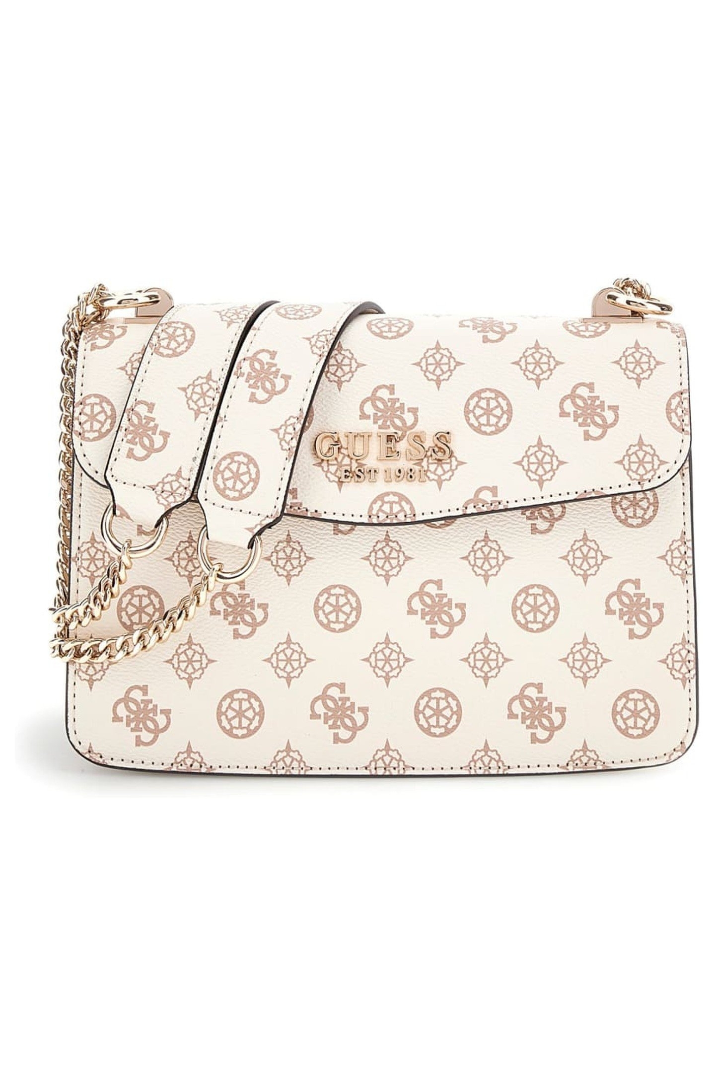 DEESA LOGO CNVRTBLE CREAM LOGO 2