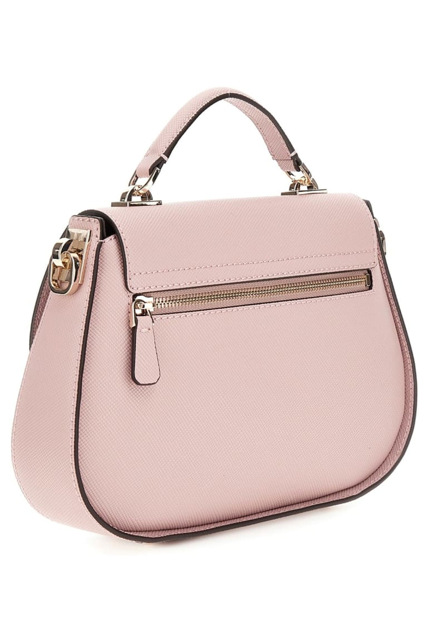 MARCIANO BY GUESS ECO GLORIANA GFRIEND ROSE 3