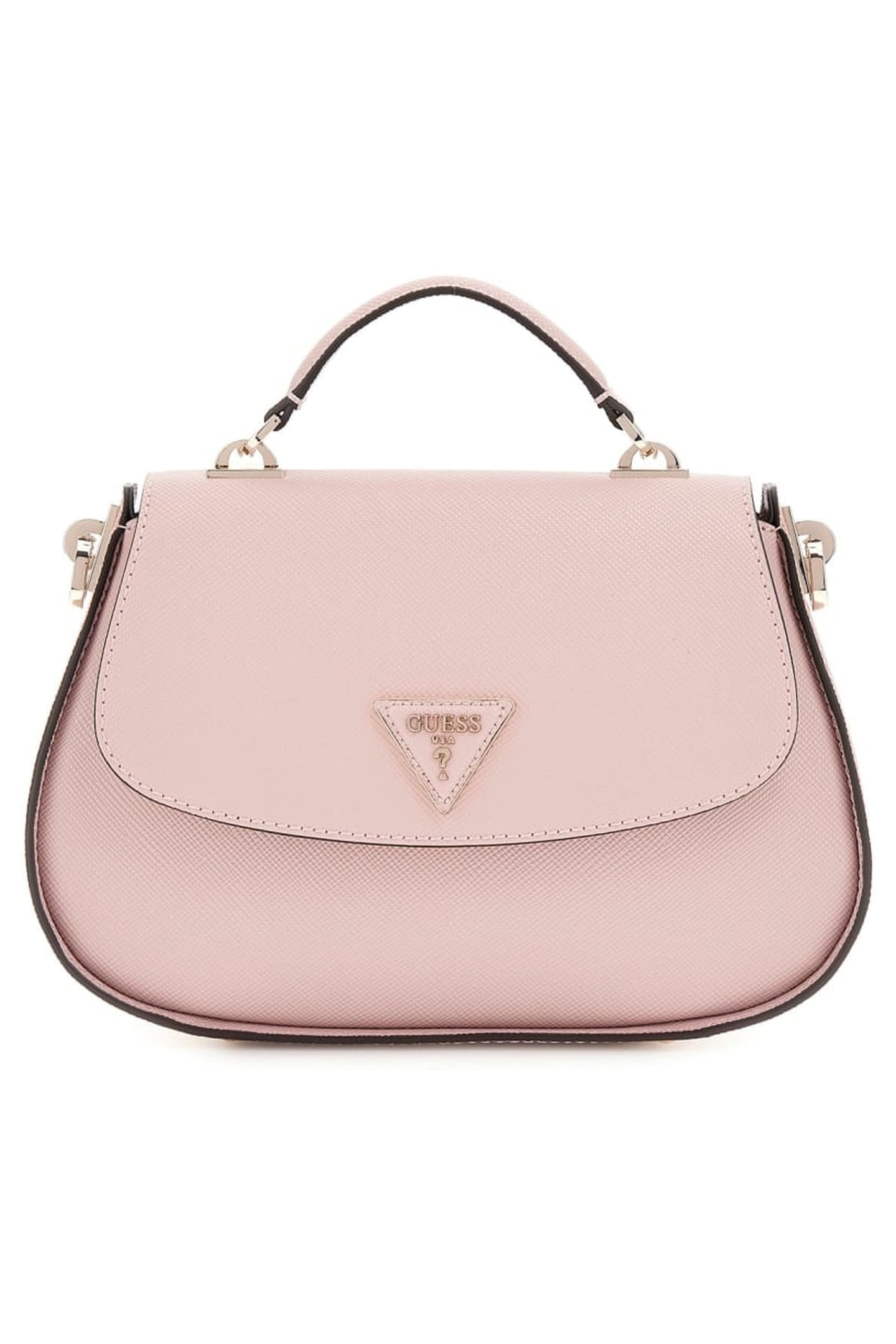 MARCIANO BY GUESS ECO GLORIANA GFRIEND ROSE 5