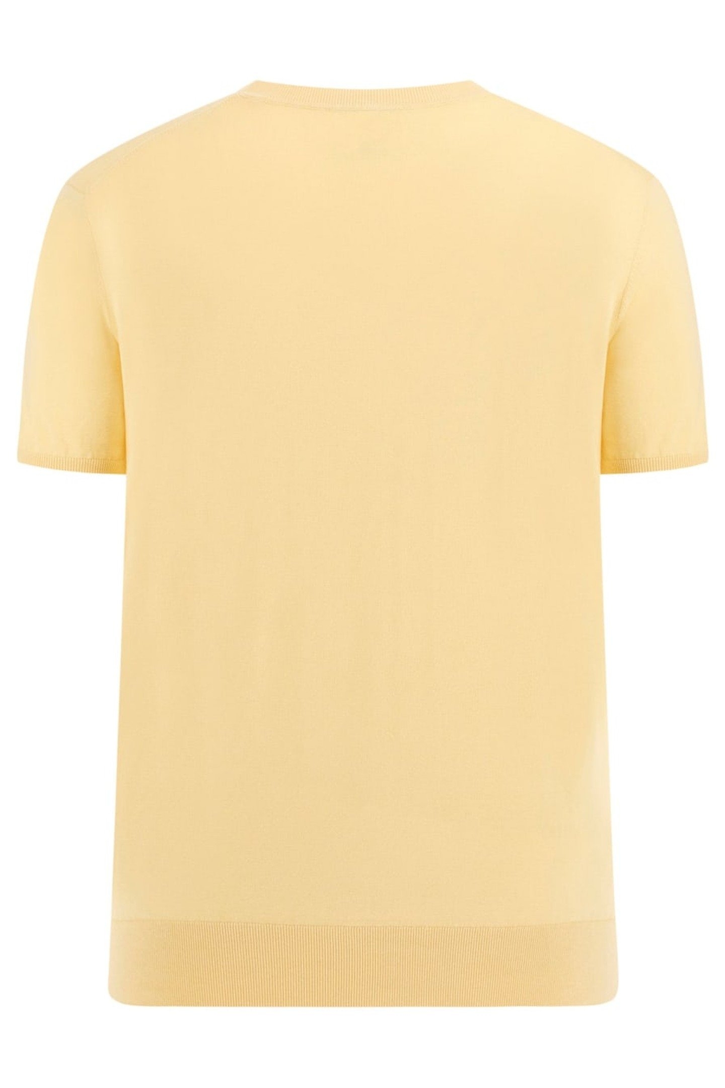 CN SS SILK COTTON SW CERAMIC BEIGE 2