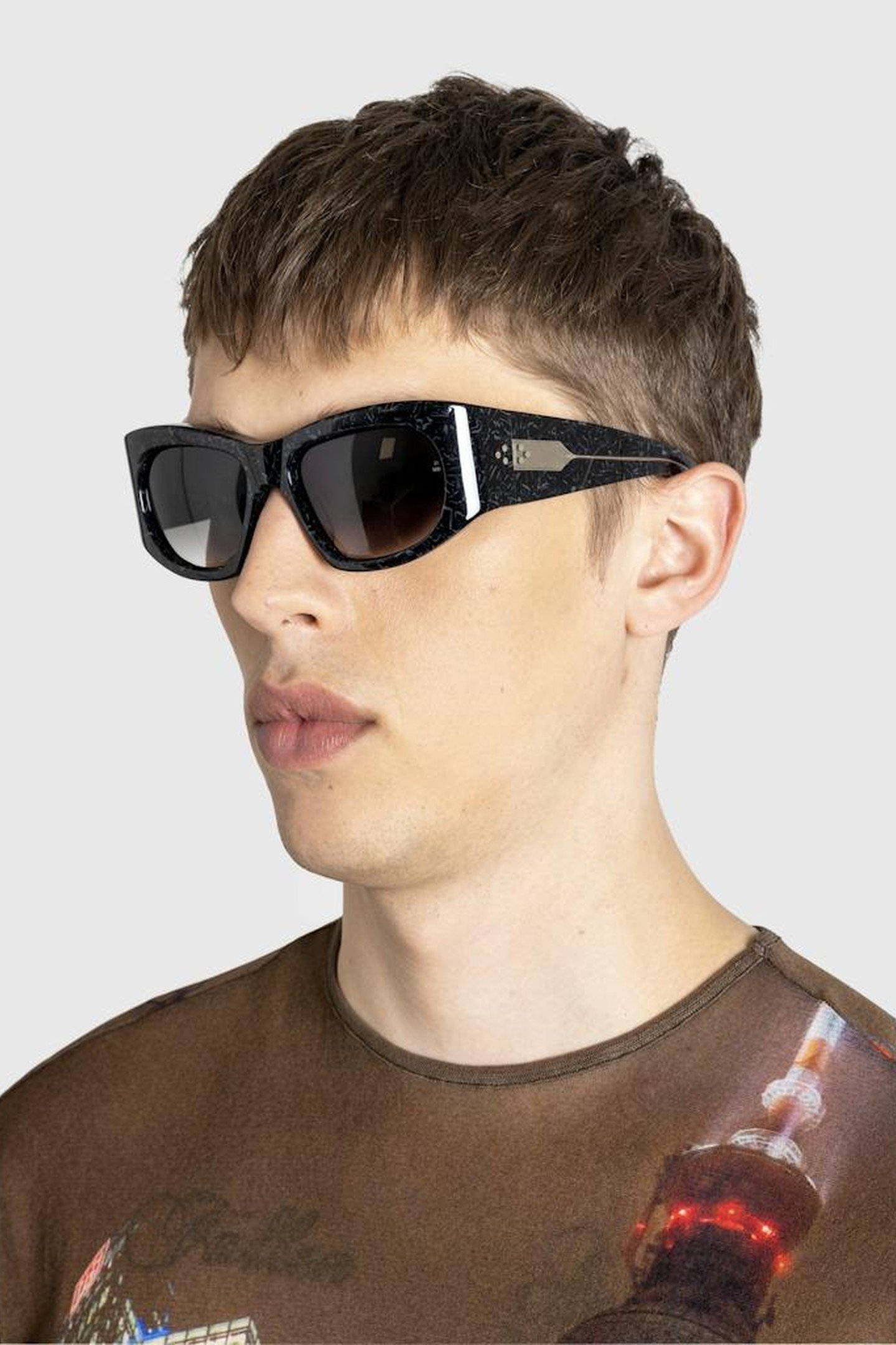 JACQUES MARIE MAGE – NADJA SLATE 1