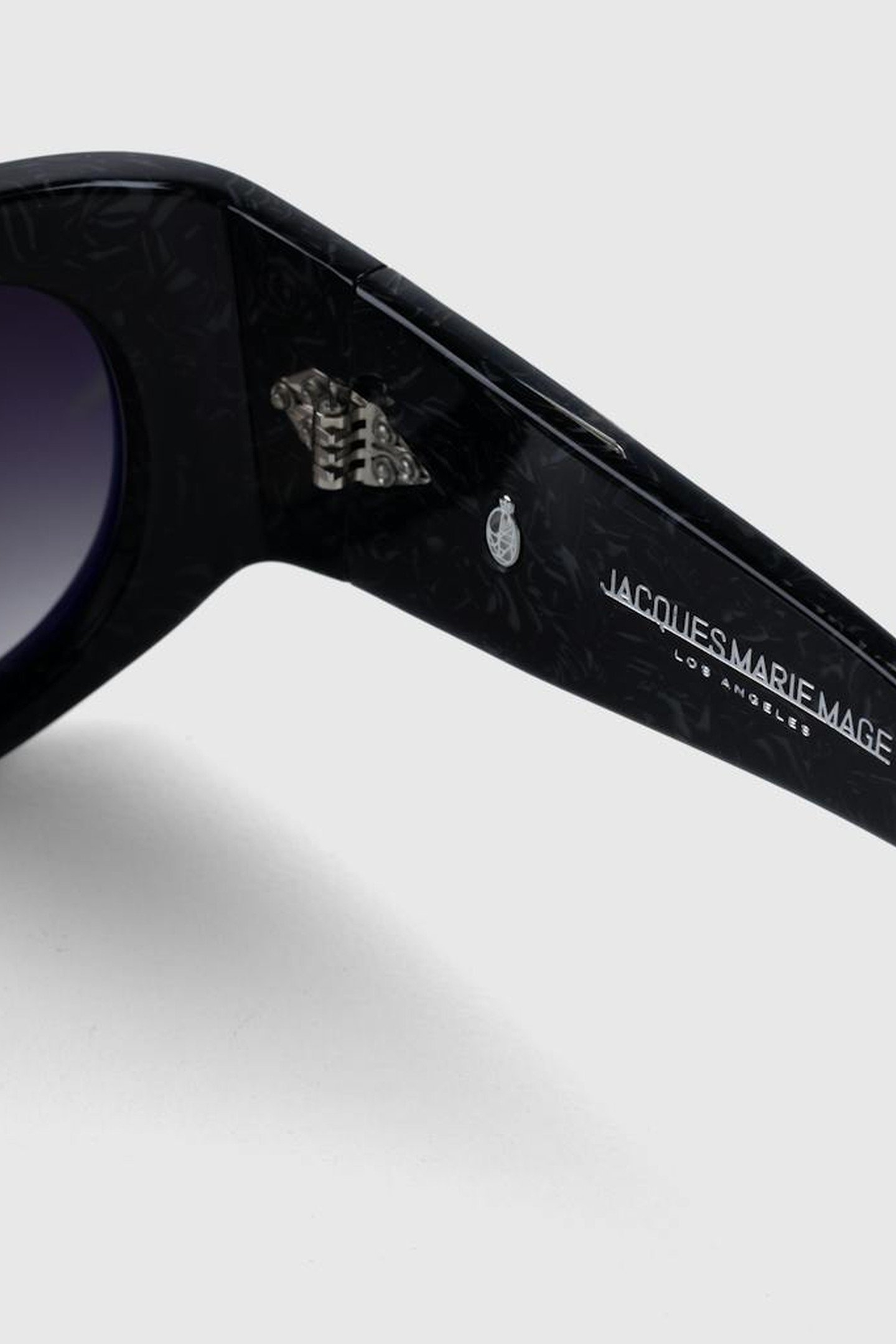 JACQUES MARIE MAGE – NADJA SLATE 3