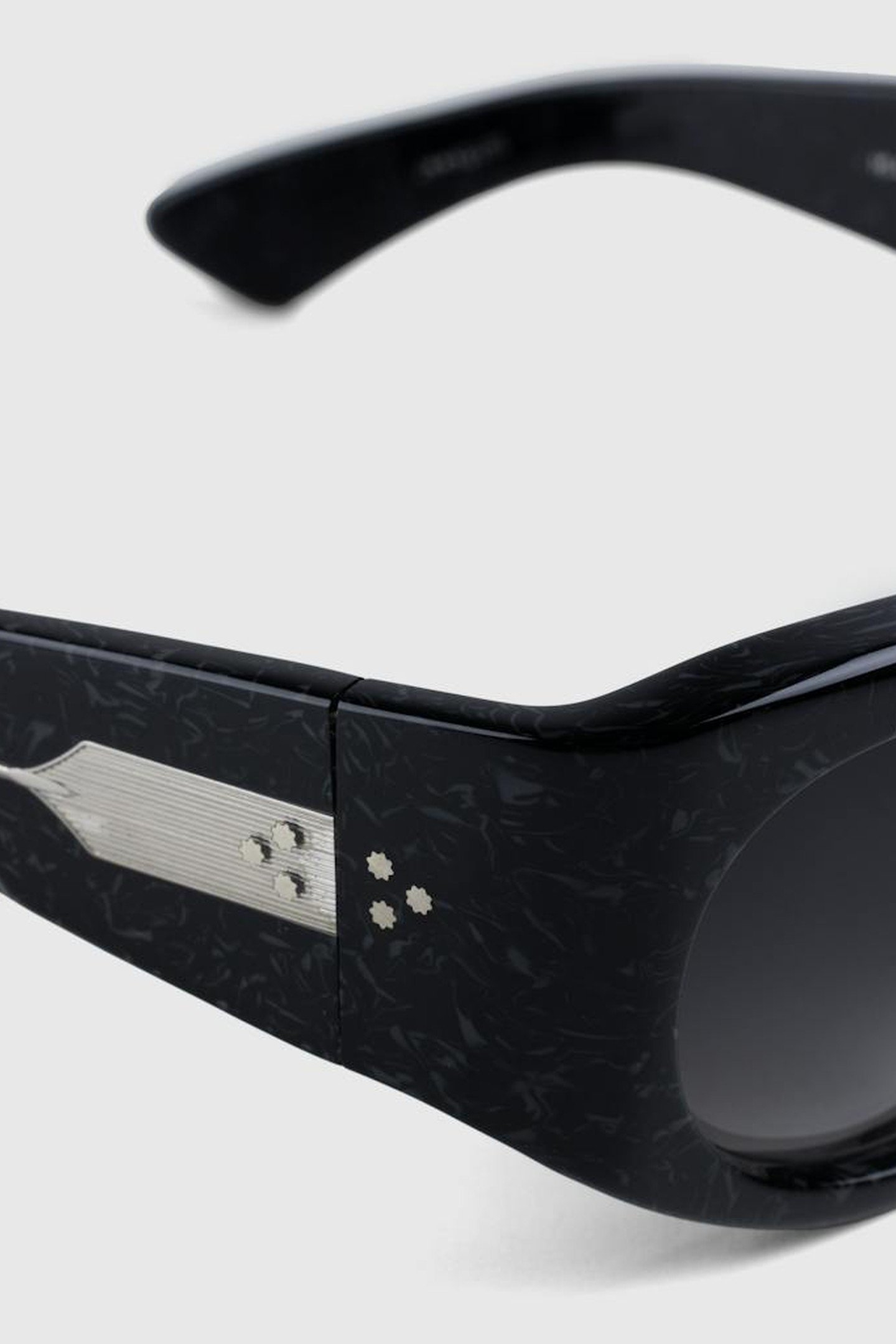 JACQUES MARIE MAGE – NADJA SLATE 4