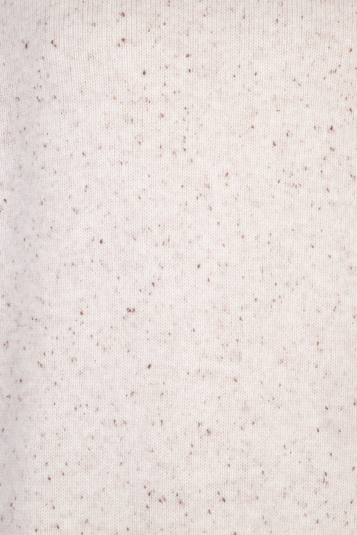 DARDOALF KNIT ANTARTICA MELANGE 4