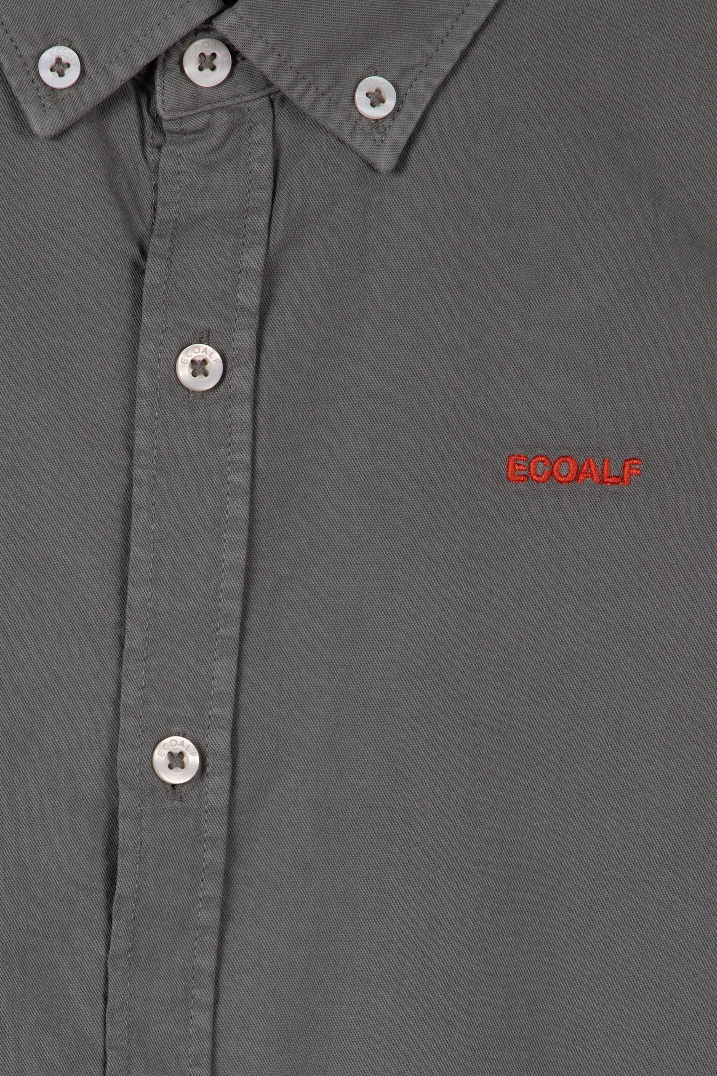 BOYS ANTEJOALF SHIRT SOFT KHAKI 3