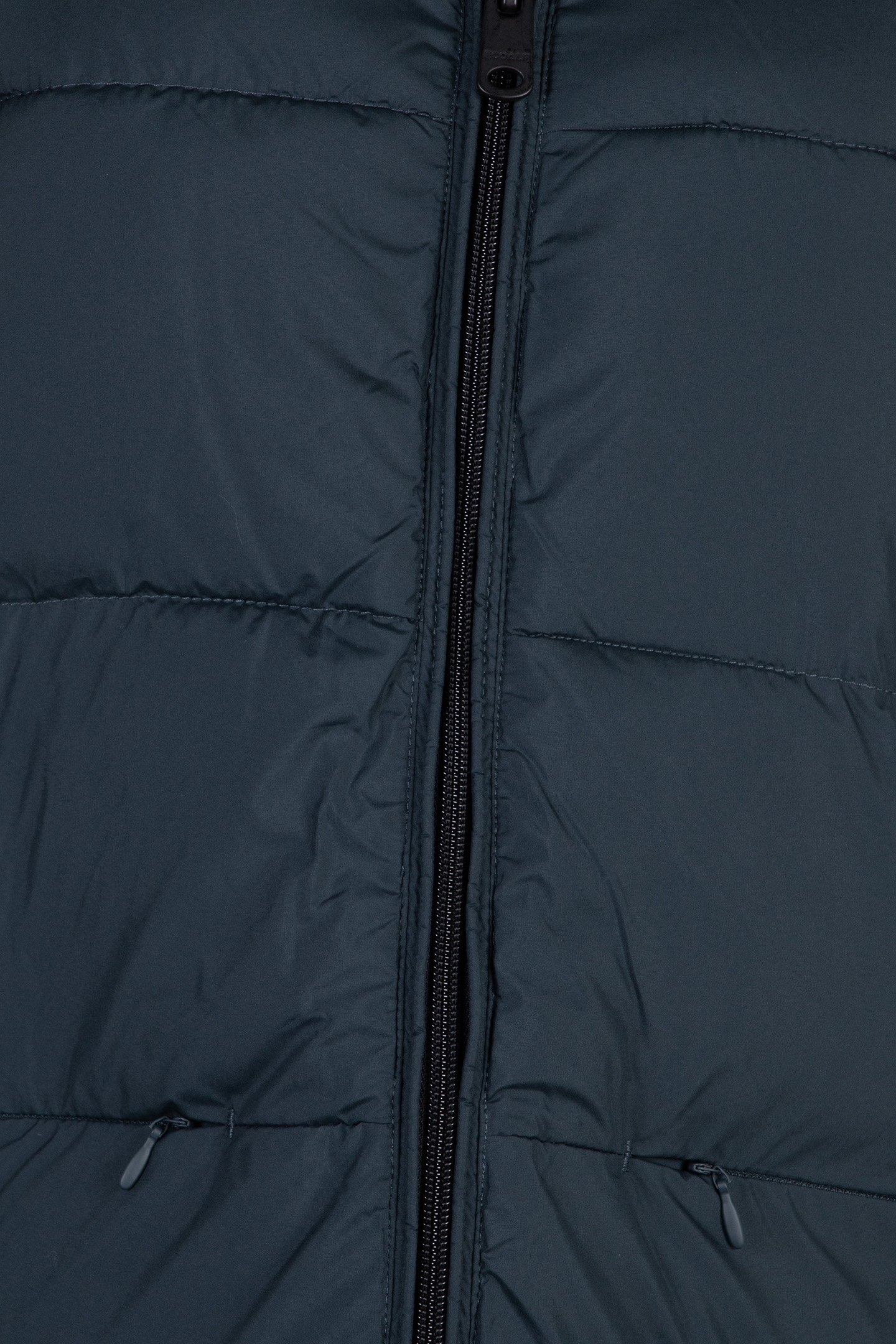 MARANGUALF JACKET DEEP FOREST 3