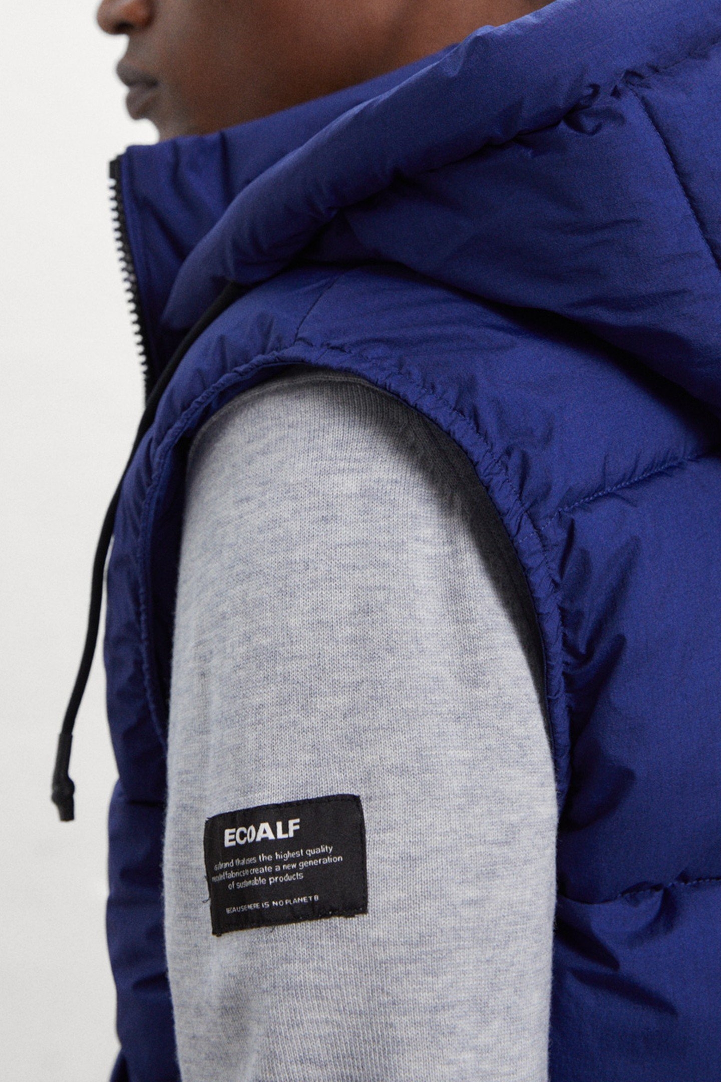 DABLAMALF VEST BLUE PRINT 4