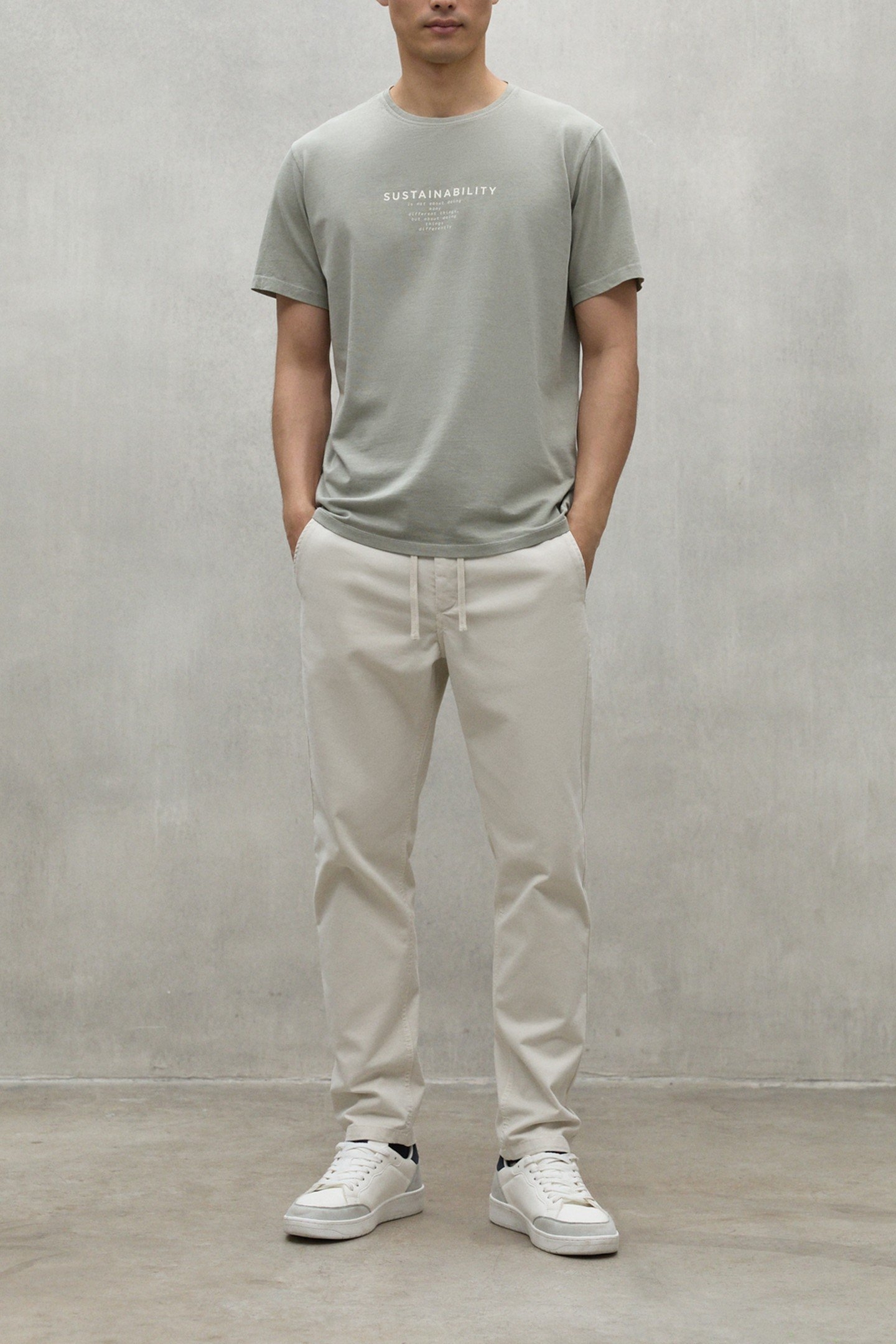 DURBANALF T-SHIRT TOAST 2