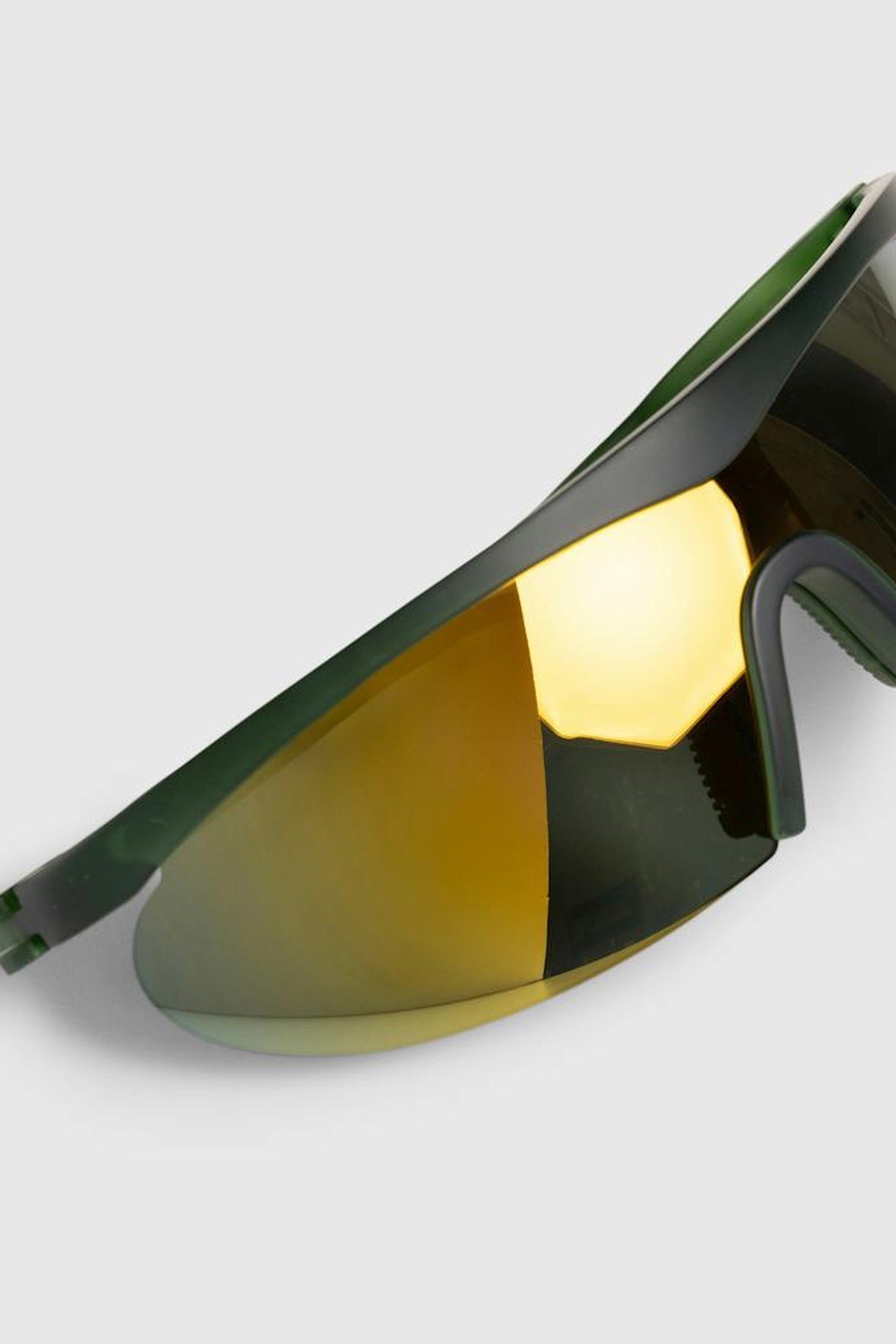 DISTRICT VISION – KOHARU 3