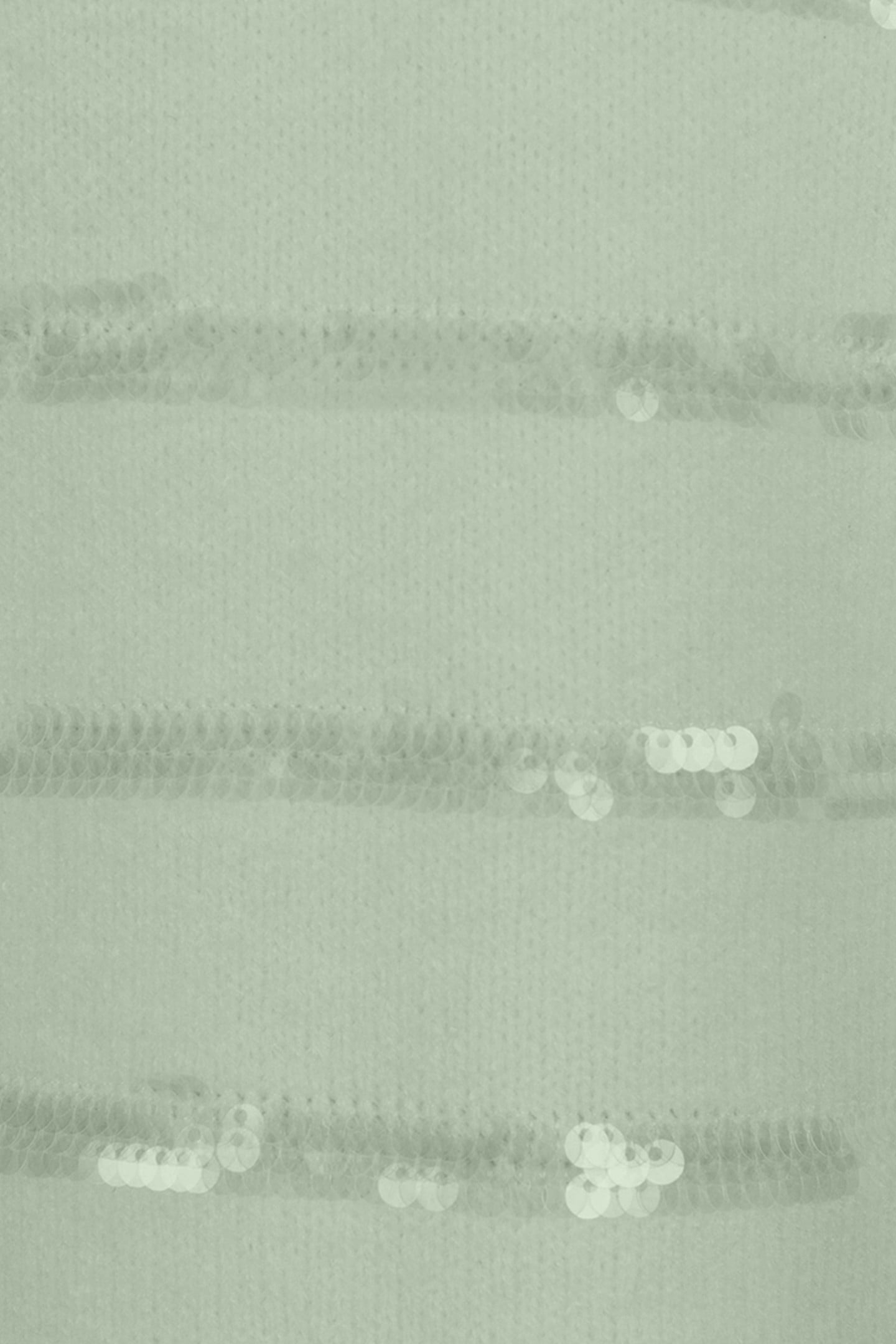 SWEATER STRIPED SEQUINS JADE 3