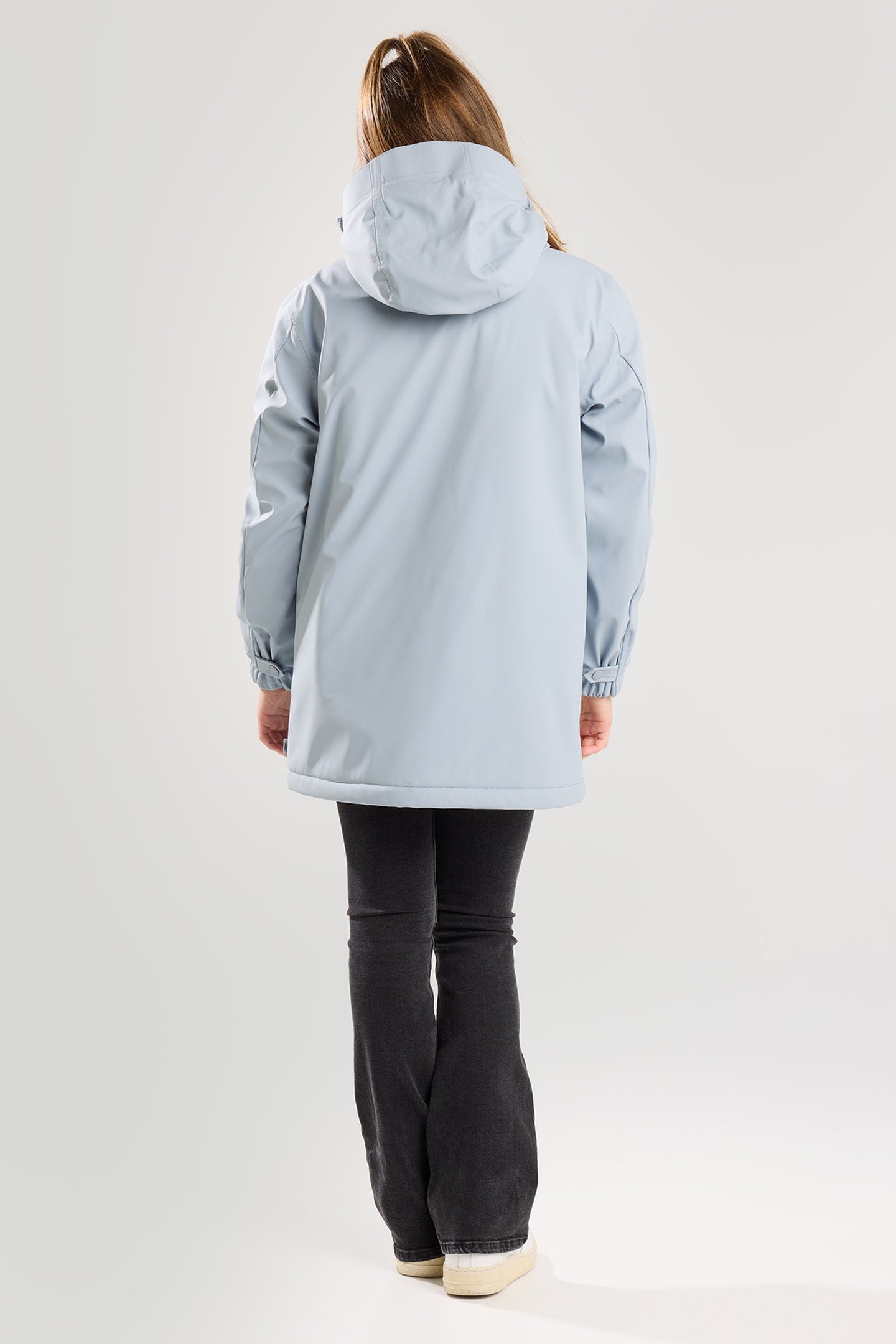 JULIET JR BABYBLUE 2