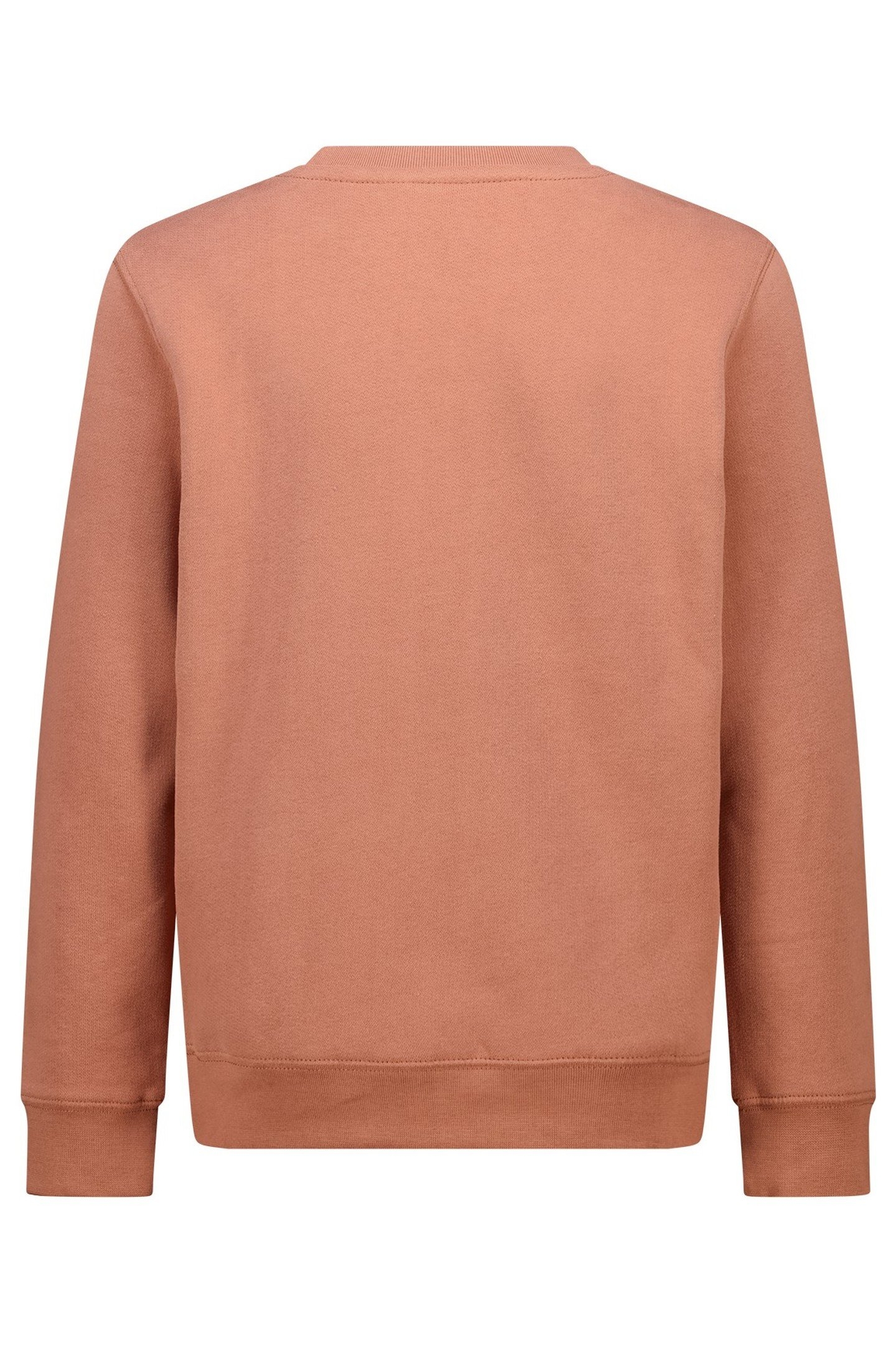 SEAN CREW JR TOFFEE 1