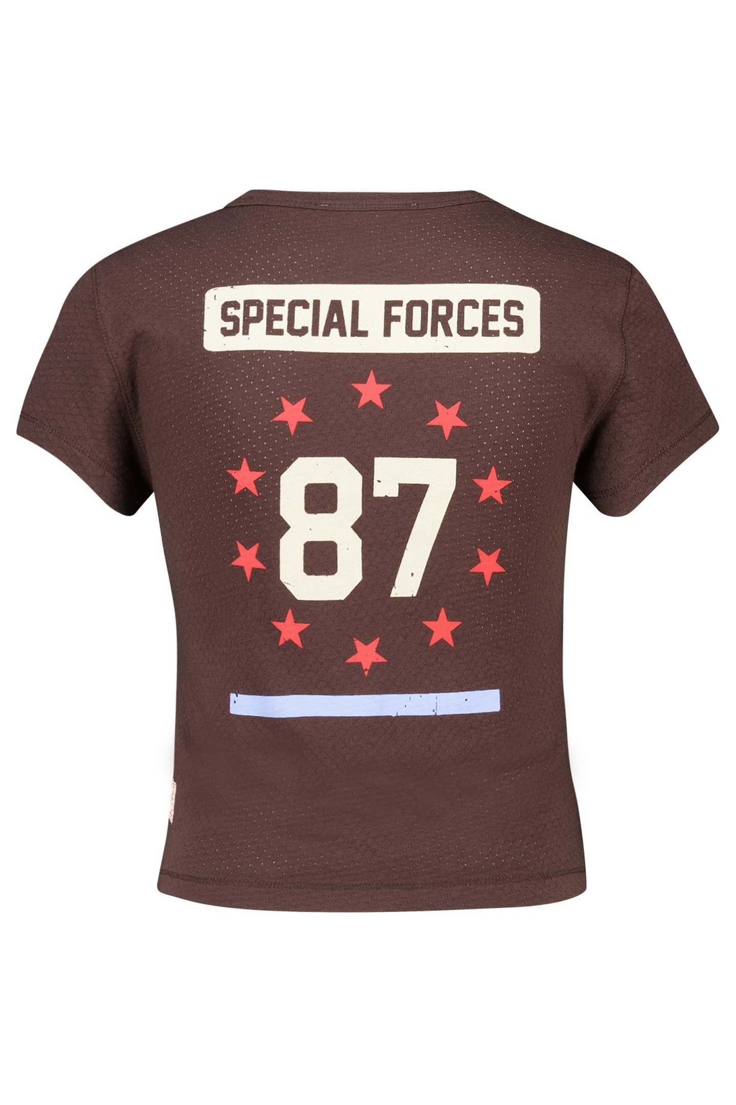 ERRY CA DARK BROWN 3