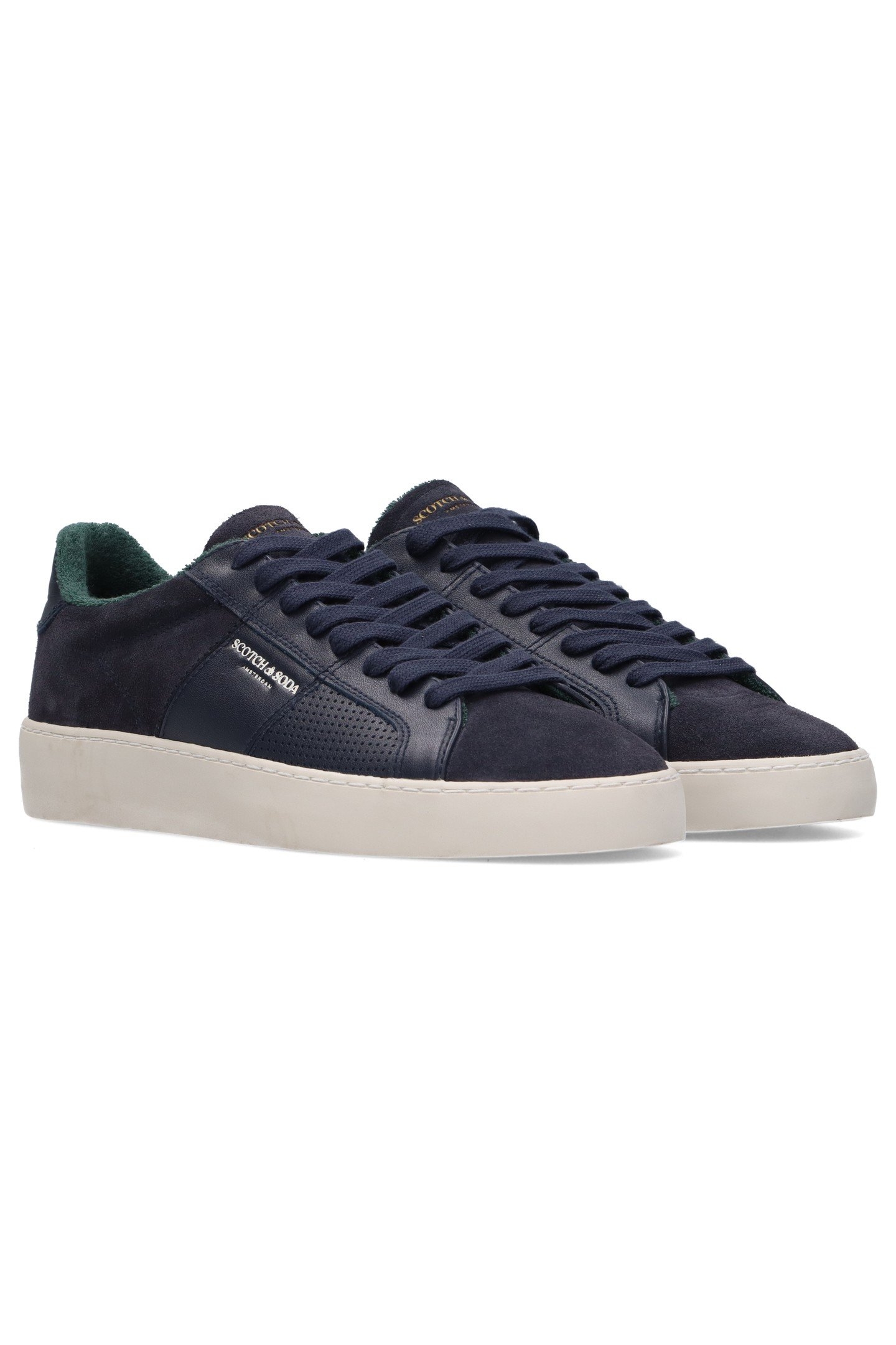 PLAKKA NAVY 3