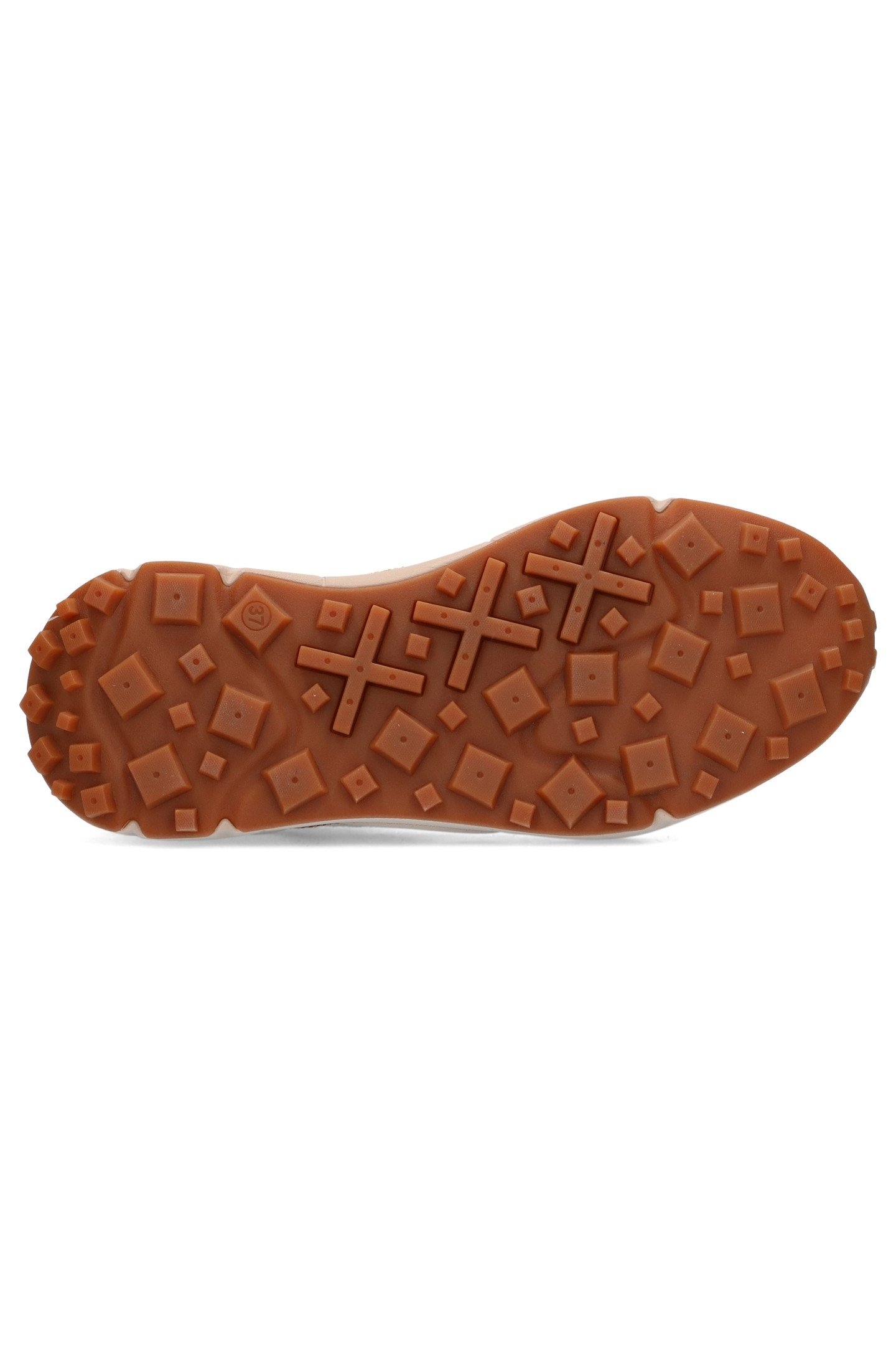 MOUNT W BROWN MULTI 7