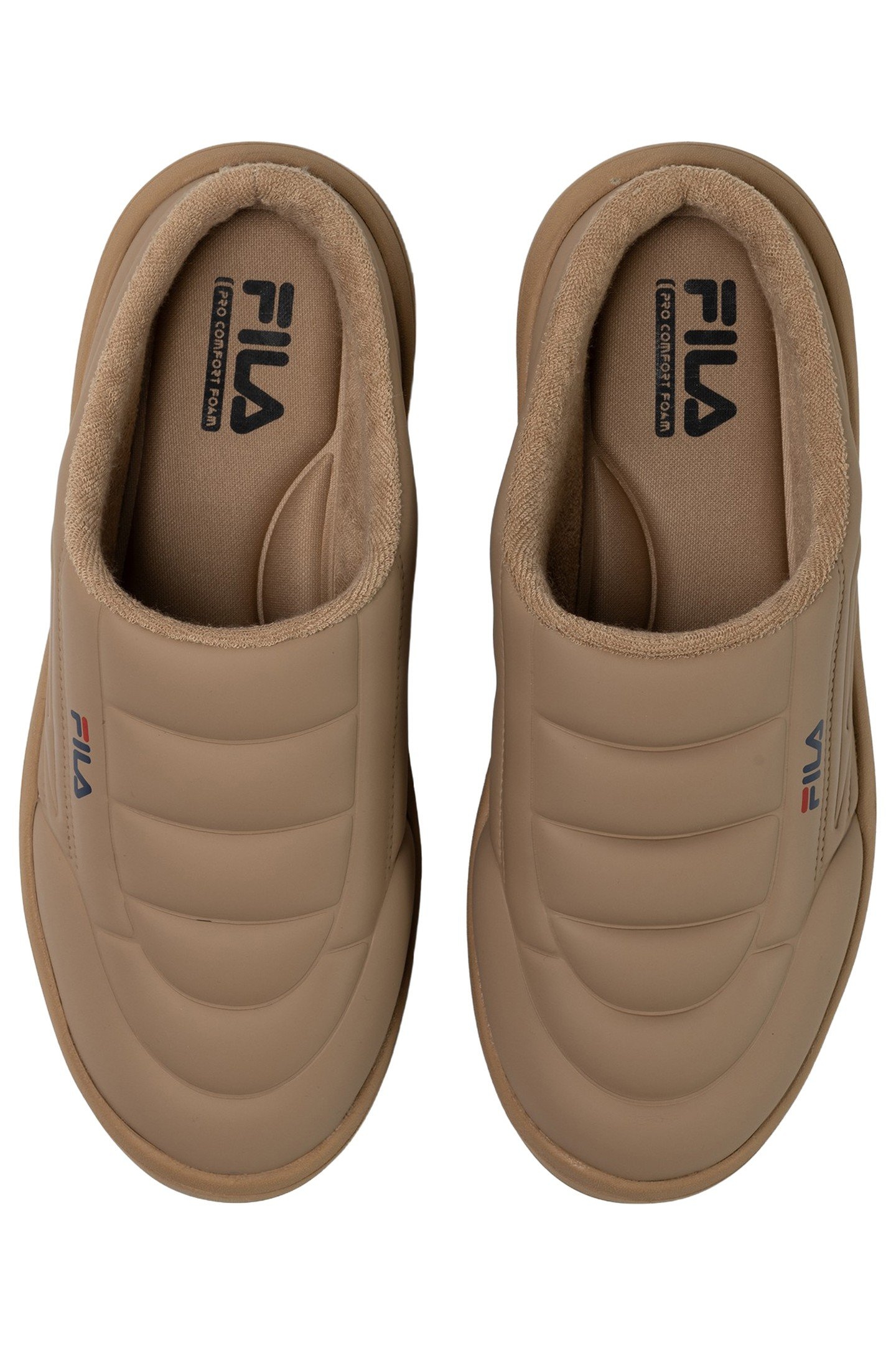 FILA SUPERBUBBLE MULE AFFOGAT 2