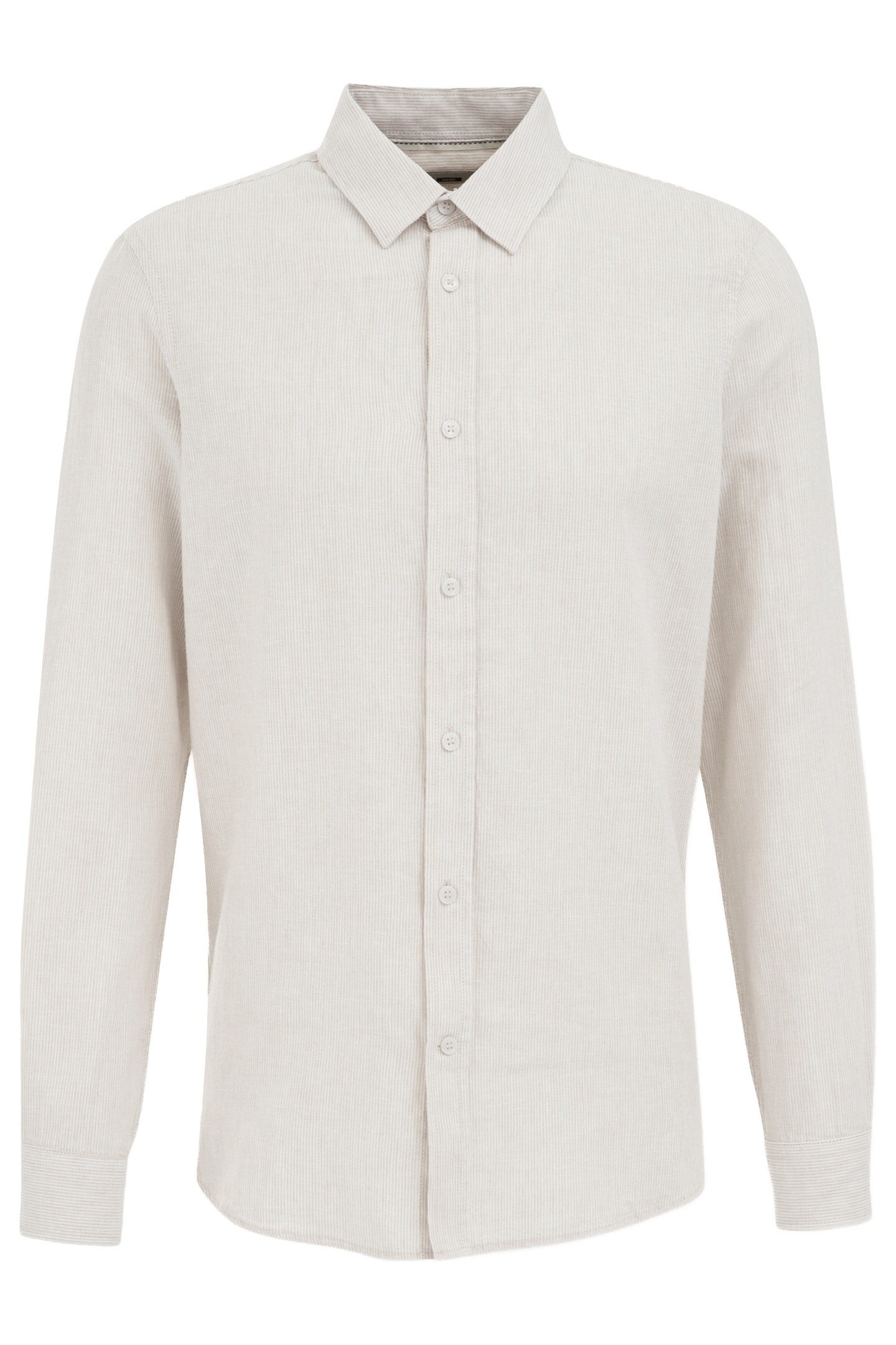 SHIRT BEIGE 1