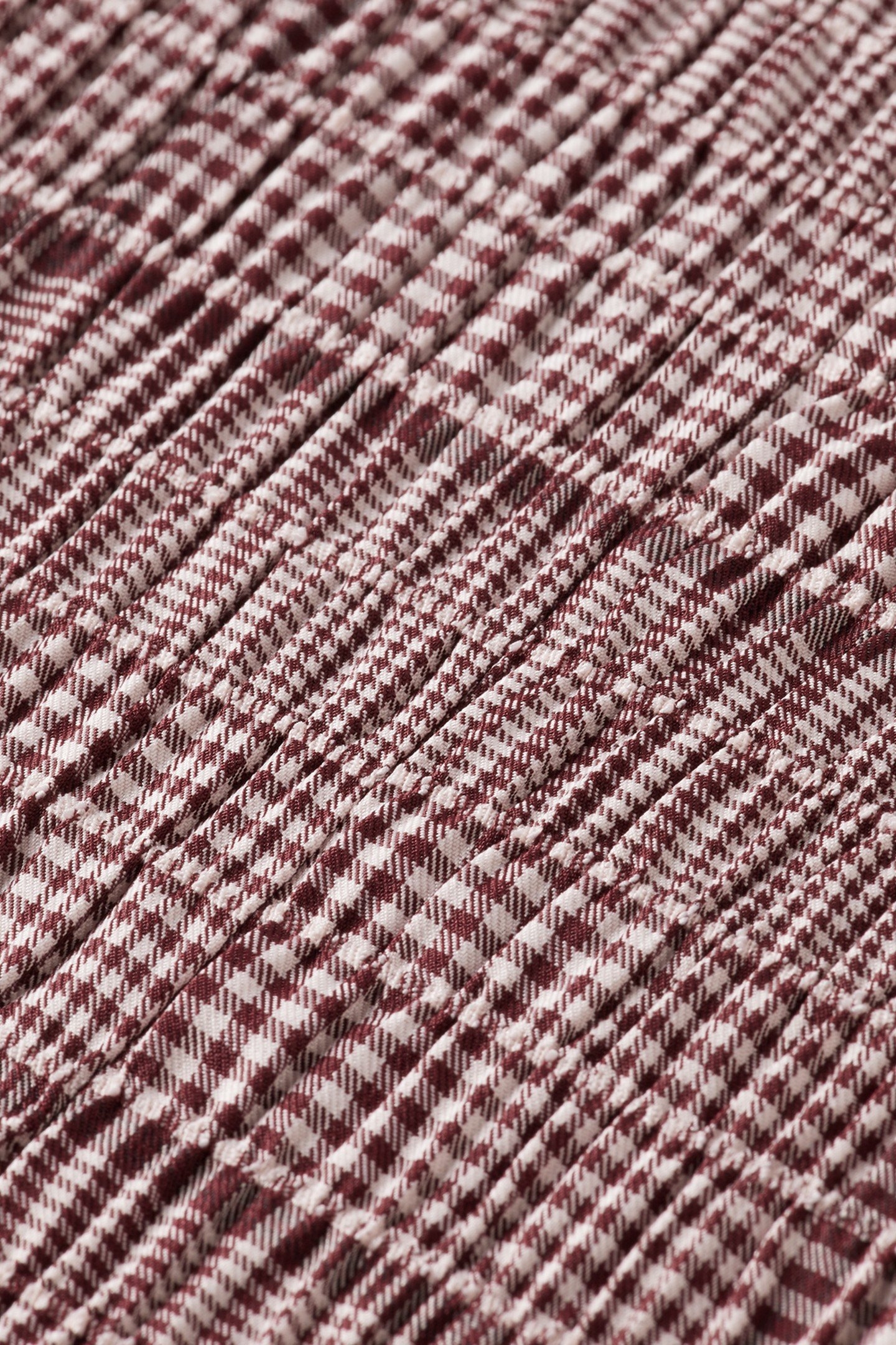 PRINCE OF WALES SEERSUCKER BLAZER PRINCE OF WALES CHECK 3