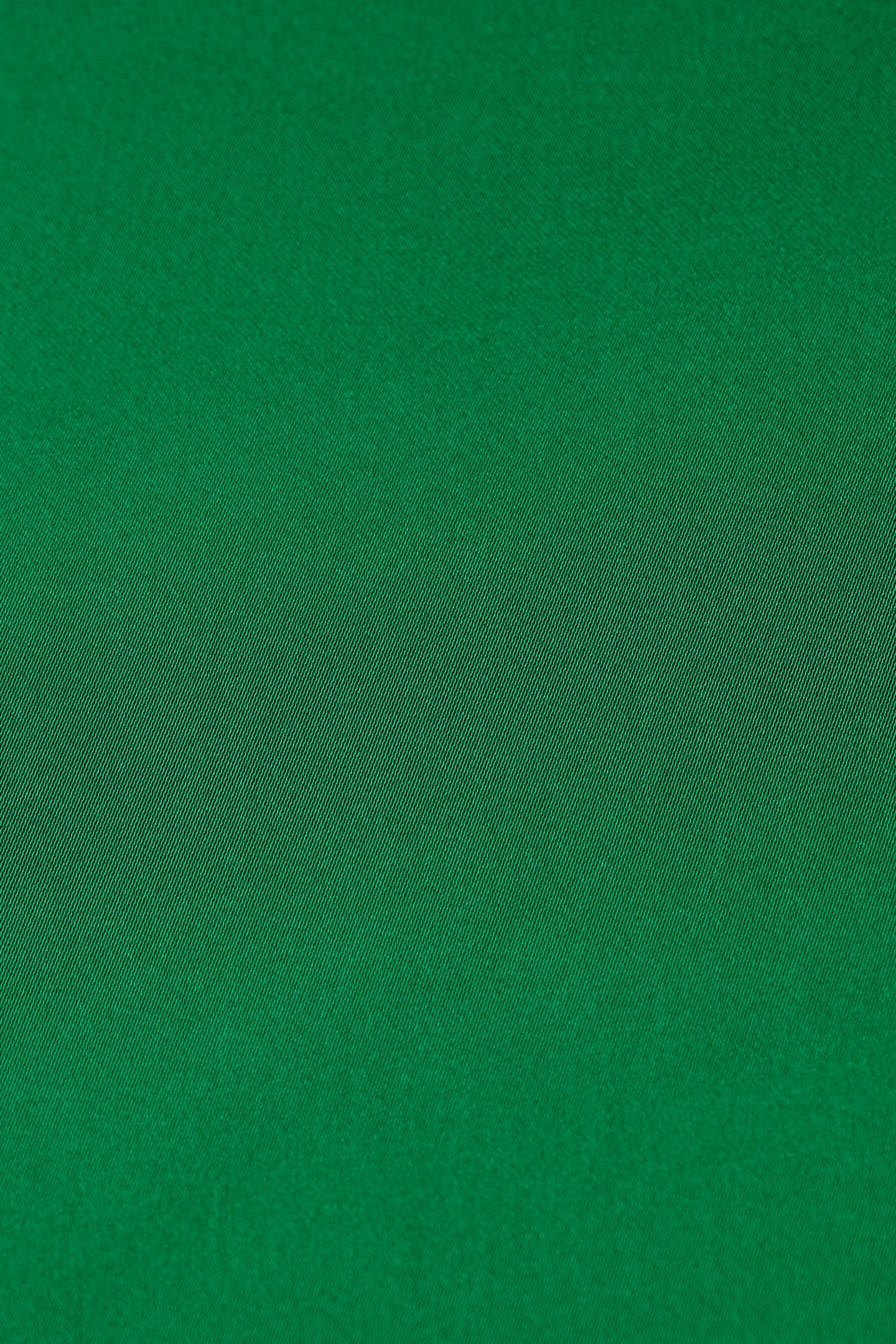 MIDI BIAS SKIRT BRIGHT GREEN 3