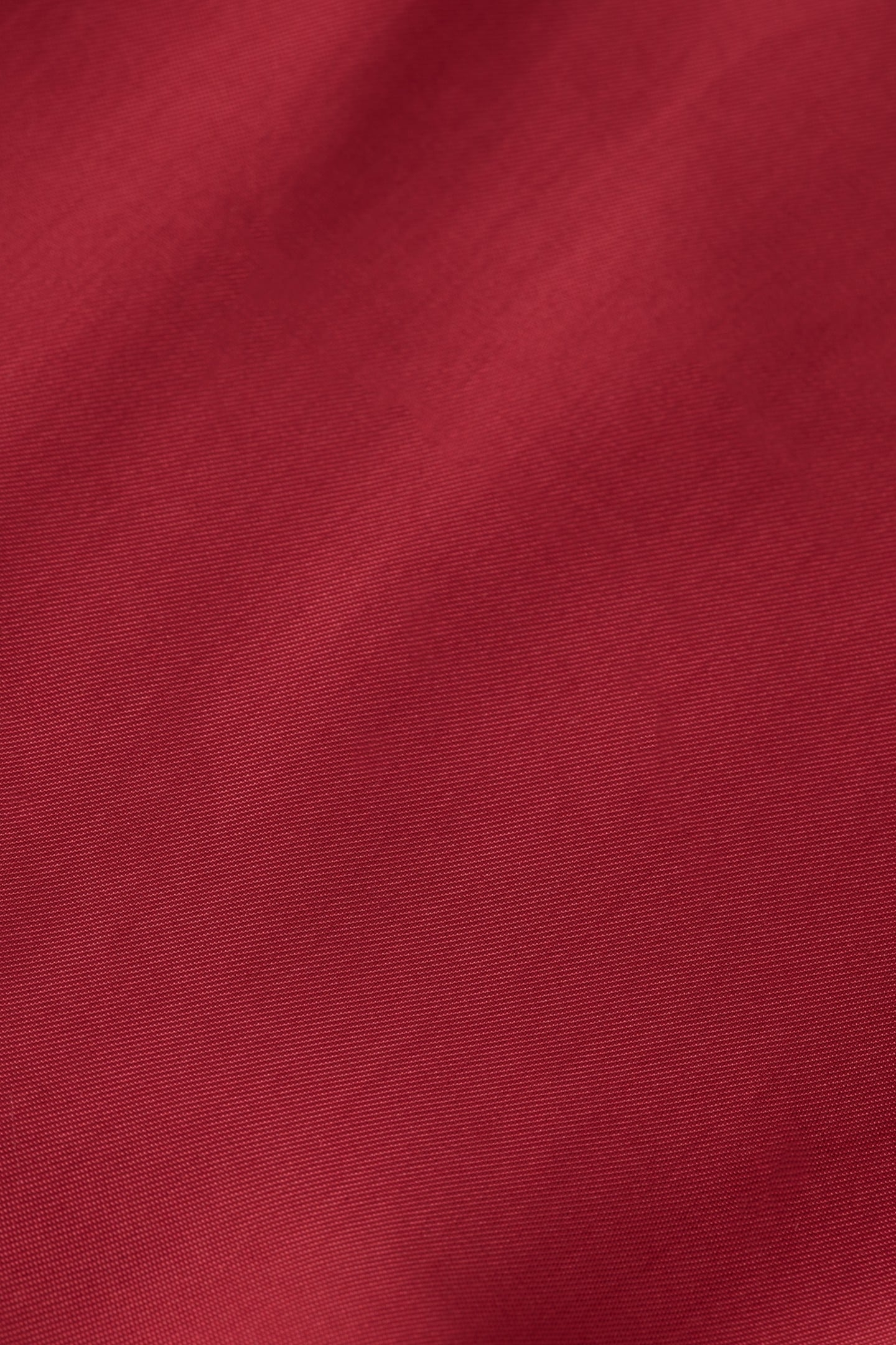 JERSEY WOVEN TANK ABSTRACT SUN PINK 7