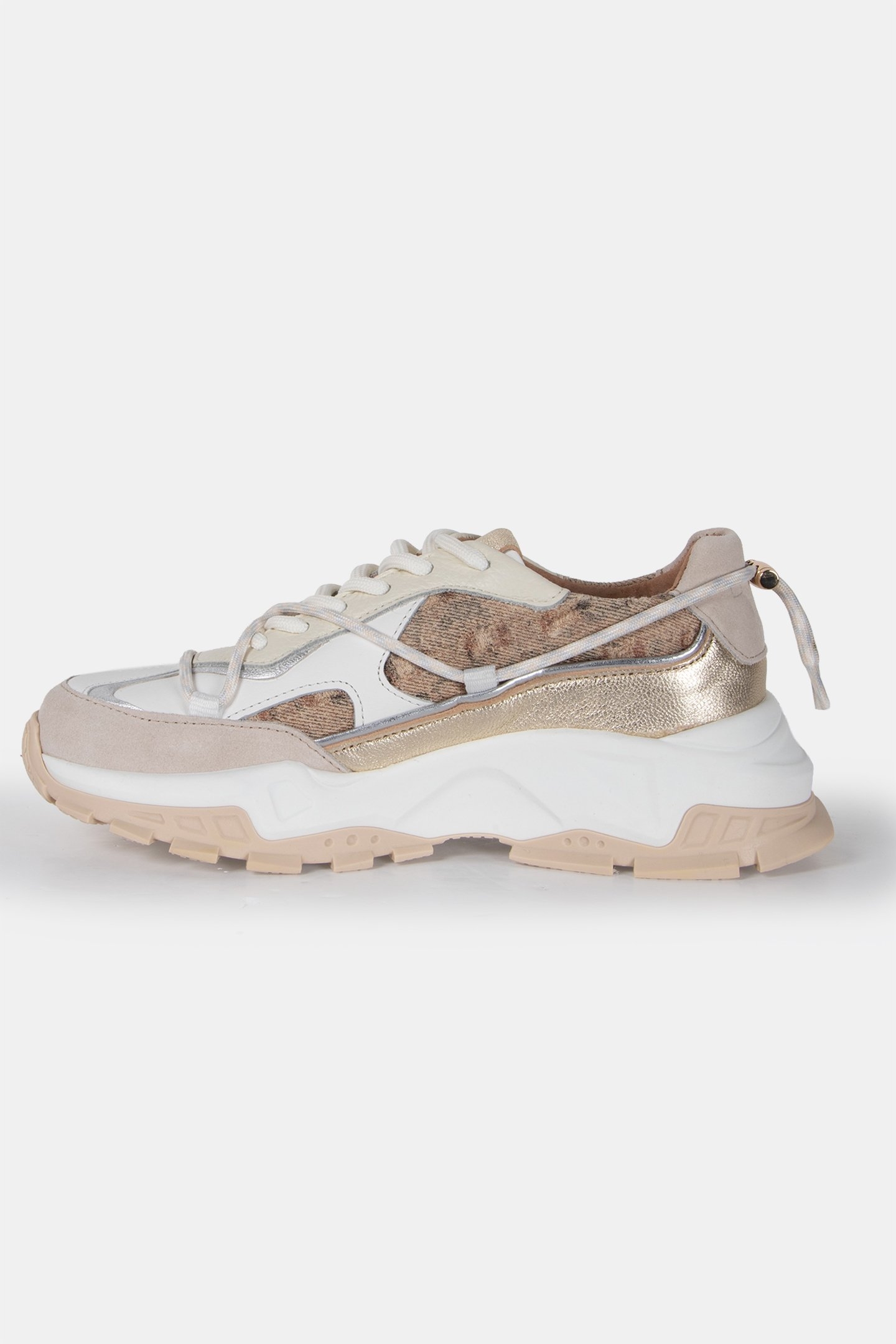 BONNEY SNAKE SAND / CHAMPAGNE 3