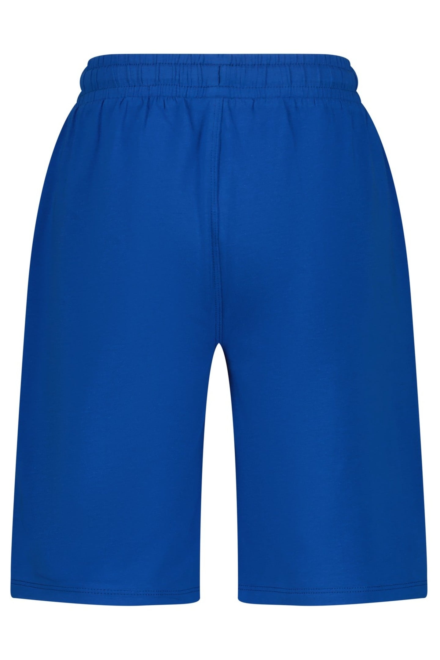 BOYS WENKO PYJAMA DUSK BLUE 6