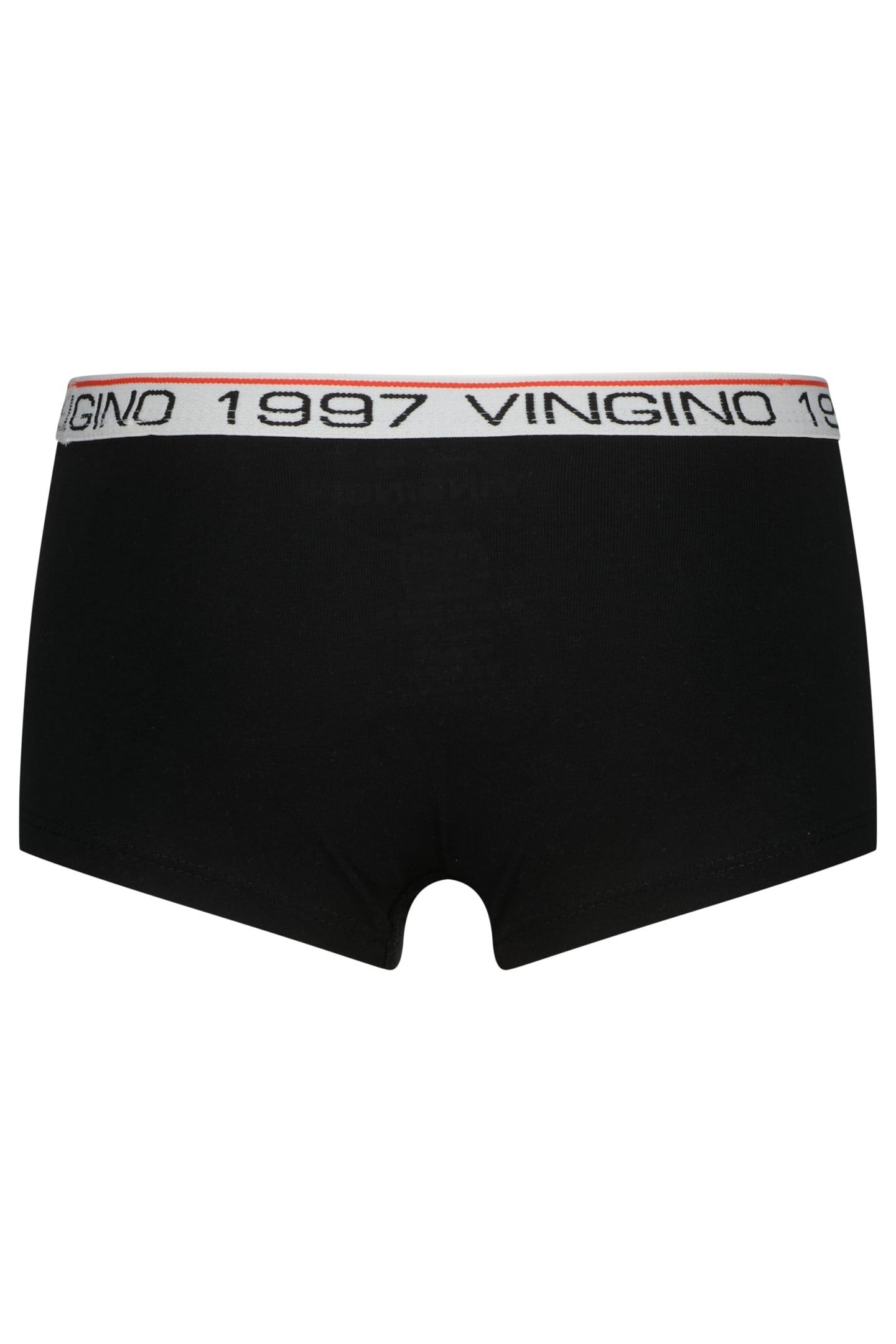 GIRLS G-SO26-10 MULTI 7 PACK HIPSTER ASTER PINK 3