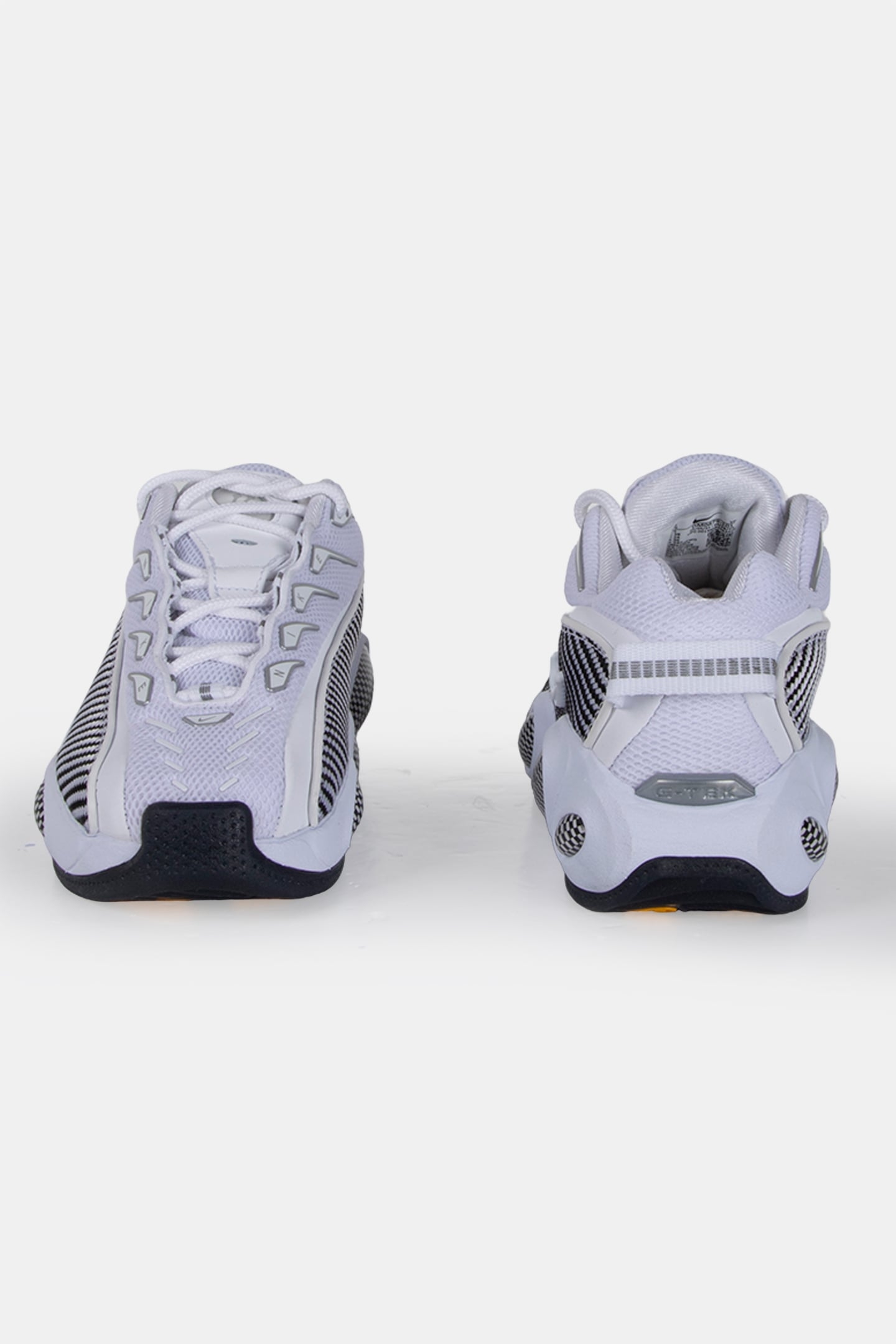 NIKE – NOCTA GLIDE 4