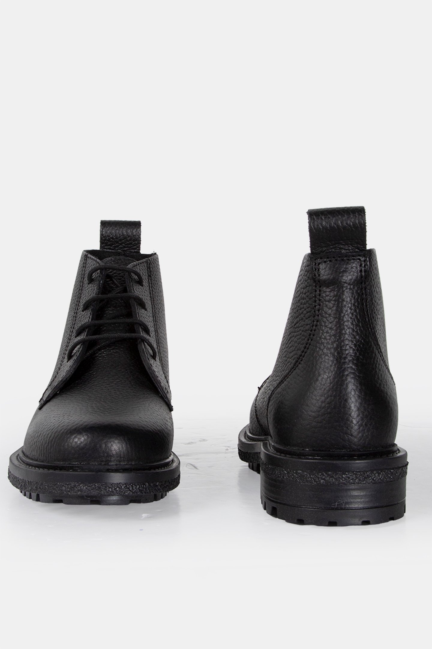 OCHA BLACK EMBOSSED 3