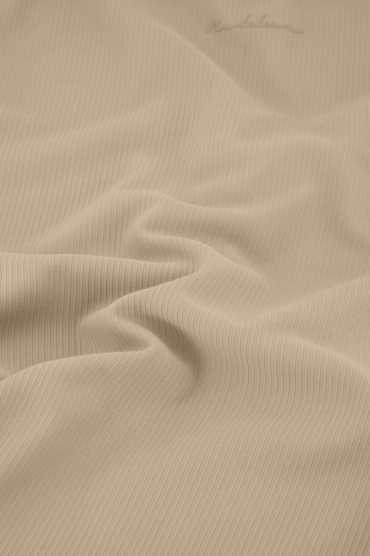 IONA LS TOP HUMMUS 5